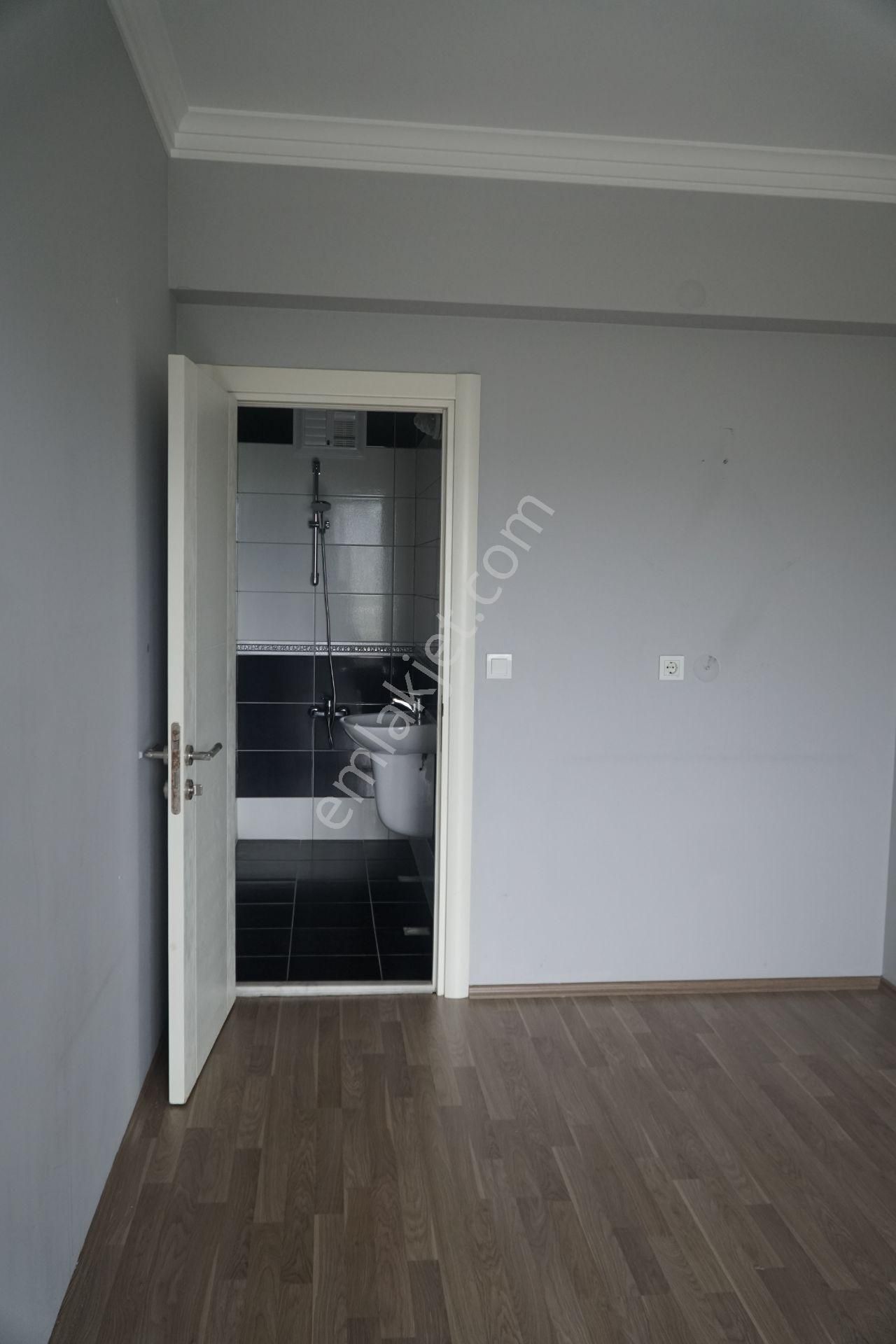 Çukurcayır Mahallesinde Satlık Lüx Daire - Görsel 5