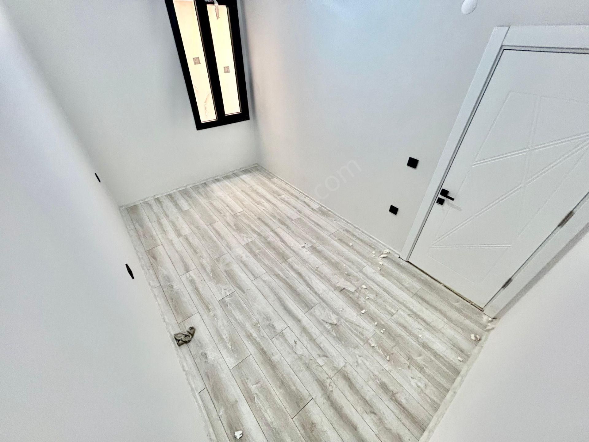 Yüksel'den Satılık Kadıköyde Ayrı Mutfaklı Kapalı Otoparklı Lux 2+1 Daire - Görsel 5