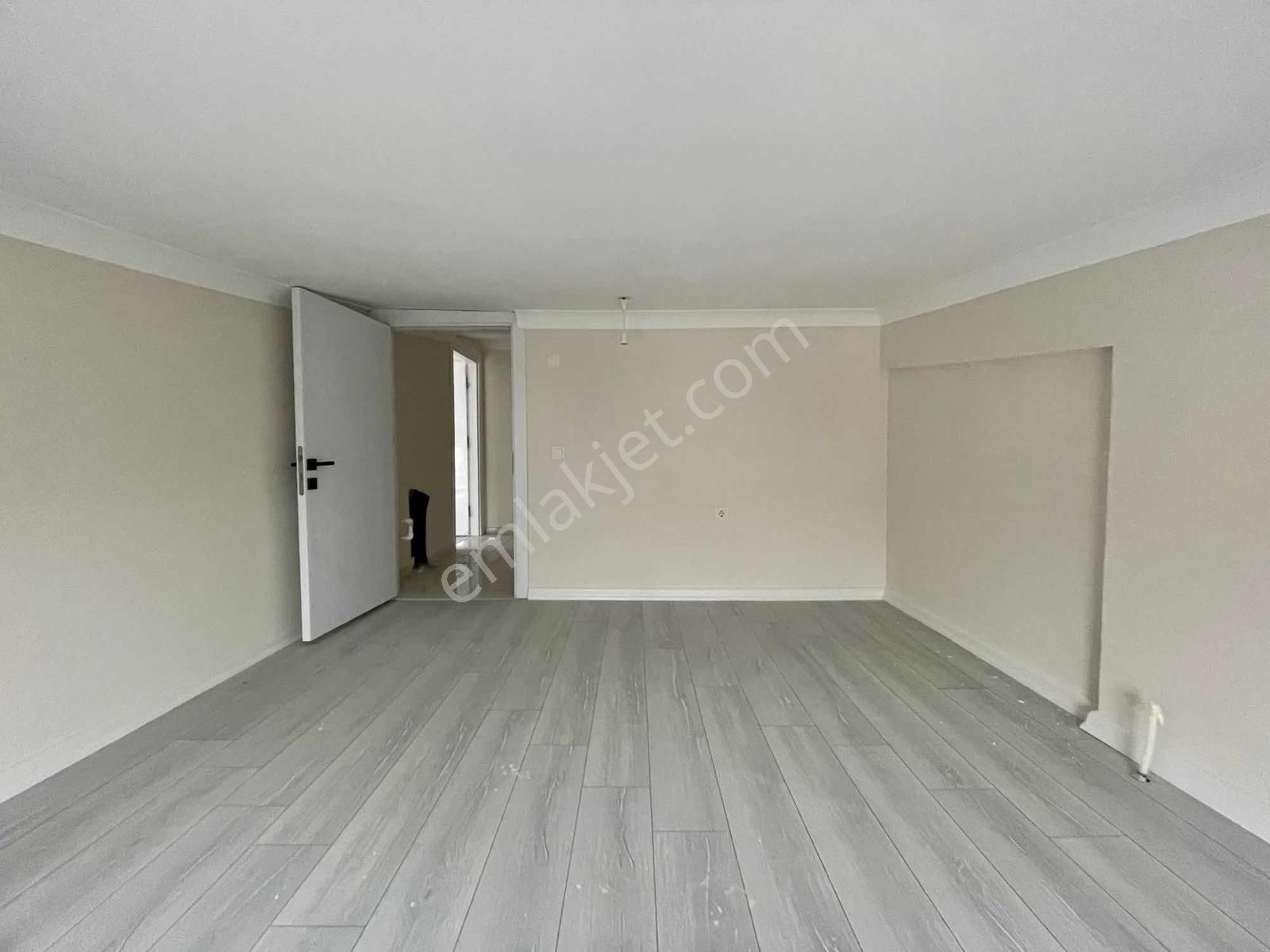 ▃tek Bloklu Site'de 9.kat Ankara Manzaralı Dublex Daire!▃ - Görsel 19