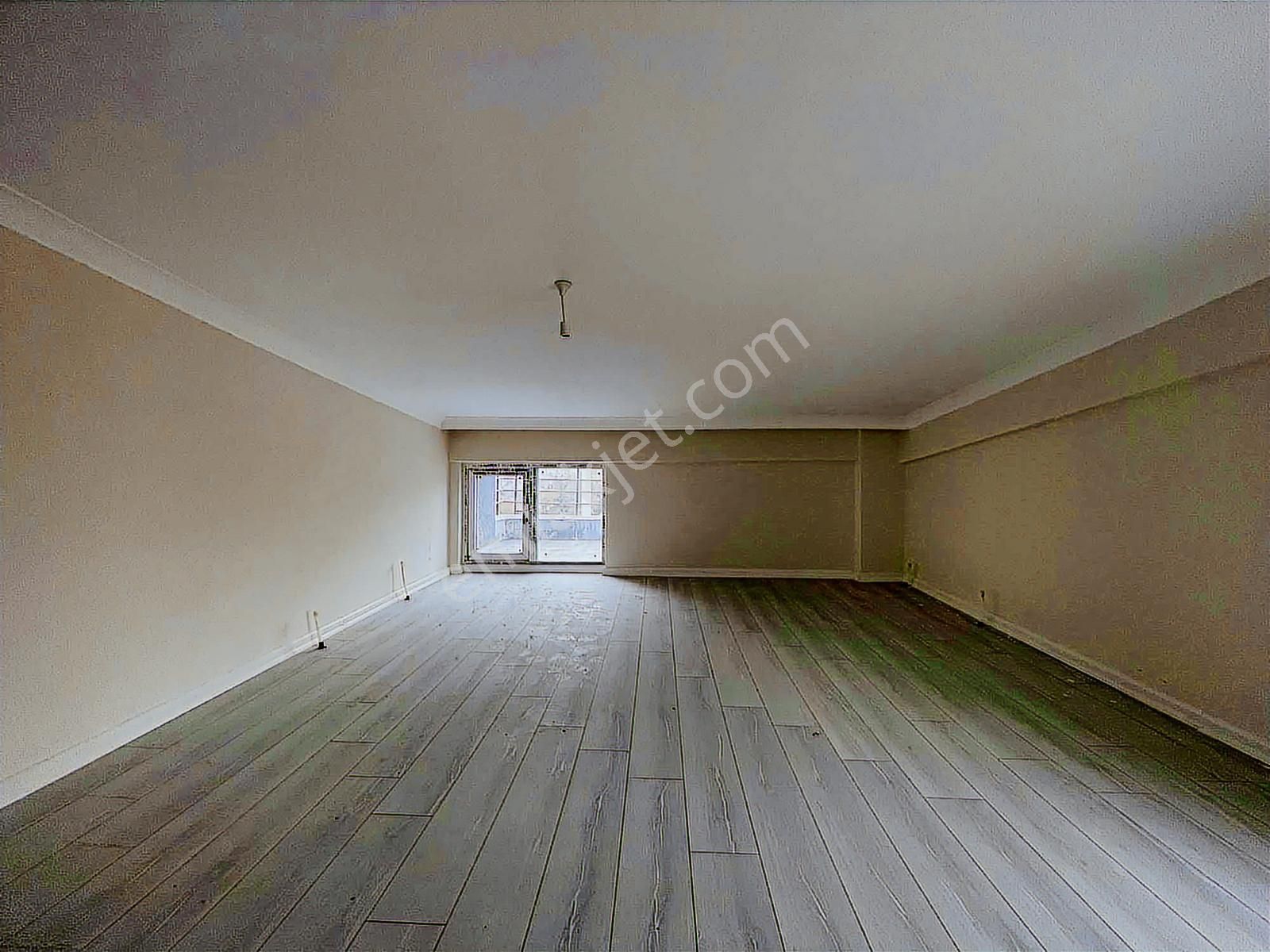 ▃tek Bloklu Site'de 9.kat Ankara Manzaralı Dublex Daire!▃ - Görsel 18