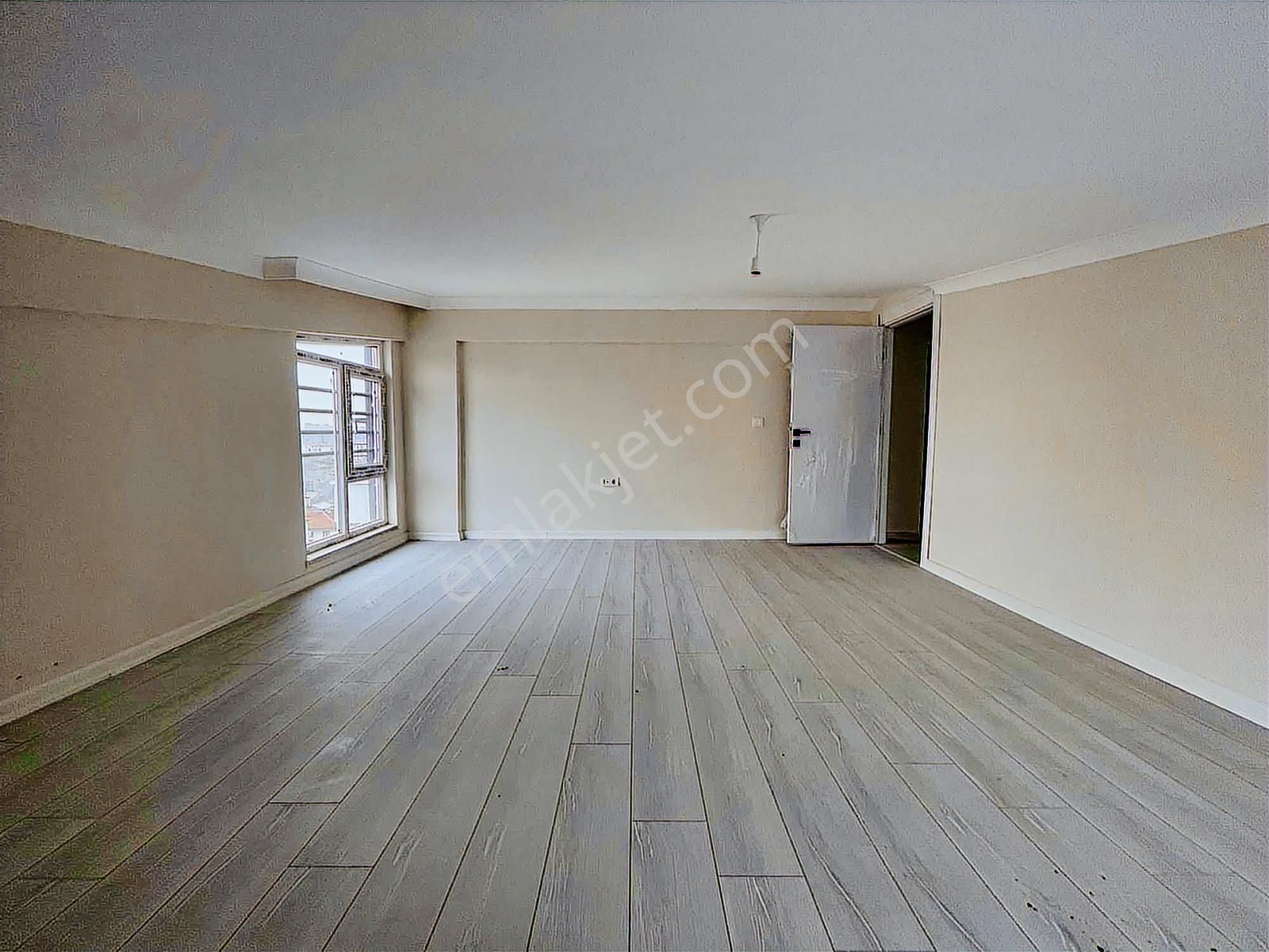 ▃tek Bloklu Site'de 9.kat Ankara Manzaralı Dublex Daire!▃ - Görsel 25