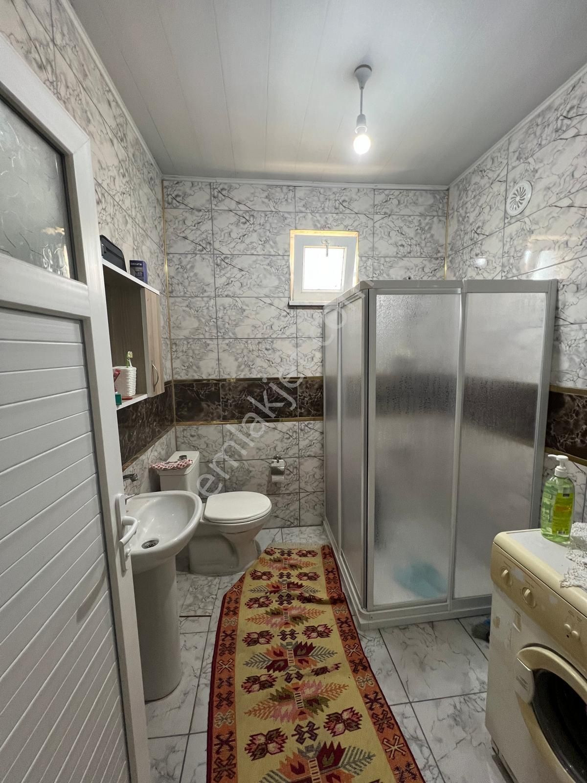 Emrah Çiftci'den Sarayönü Hatip Mah. Satılık 3+1 Bahçeli Müstakil Ev - Görsel 13