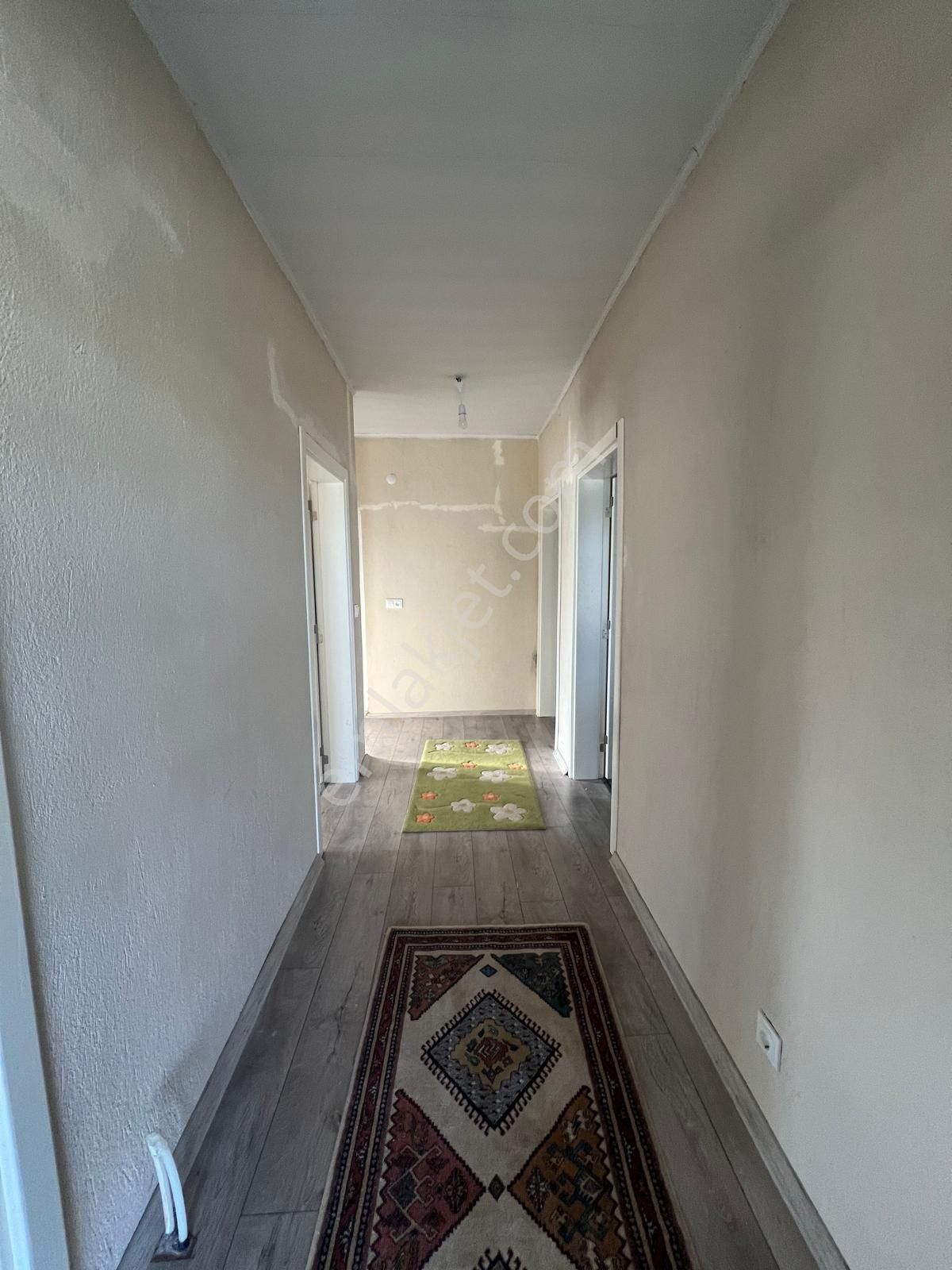 Emrah Çiftci'den Sarayönü Hatip Mah. Satılık 3+1 Bahçeli Müstakil Ev - Görsel 24