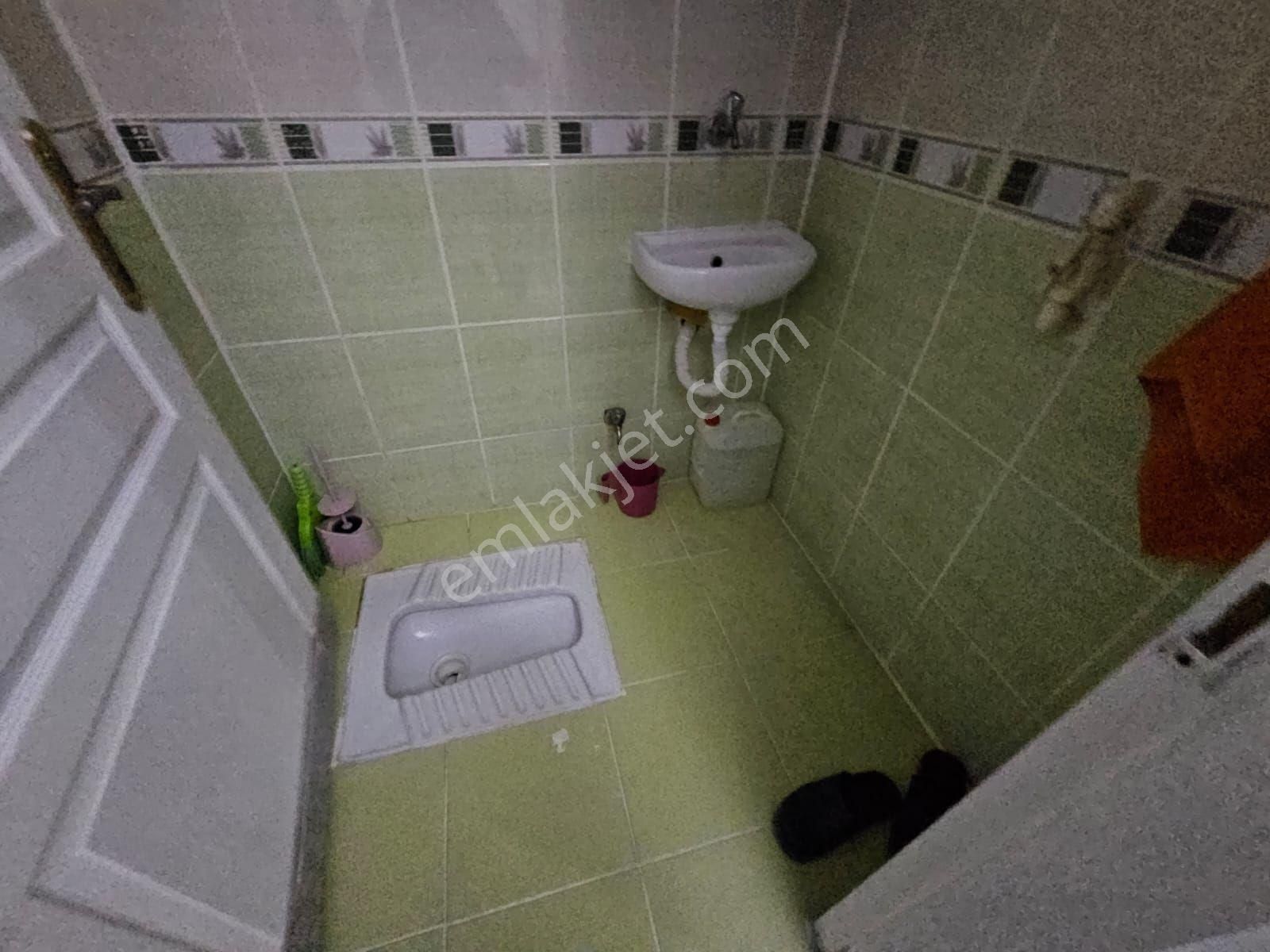 Karapürçekte 2+1 Yandan Giriş Kat Konumlu Eyüp Cami Yakını Satılık Daire - Görsel 22