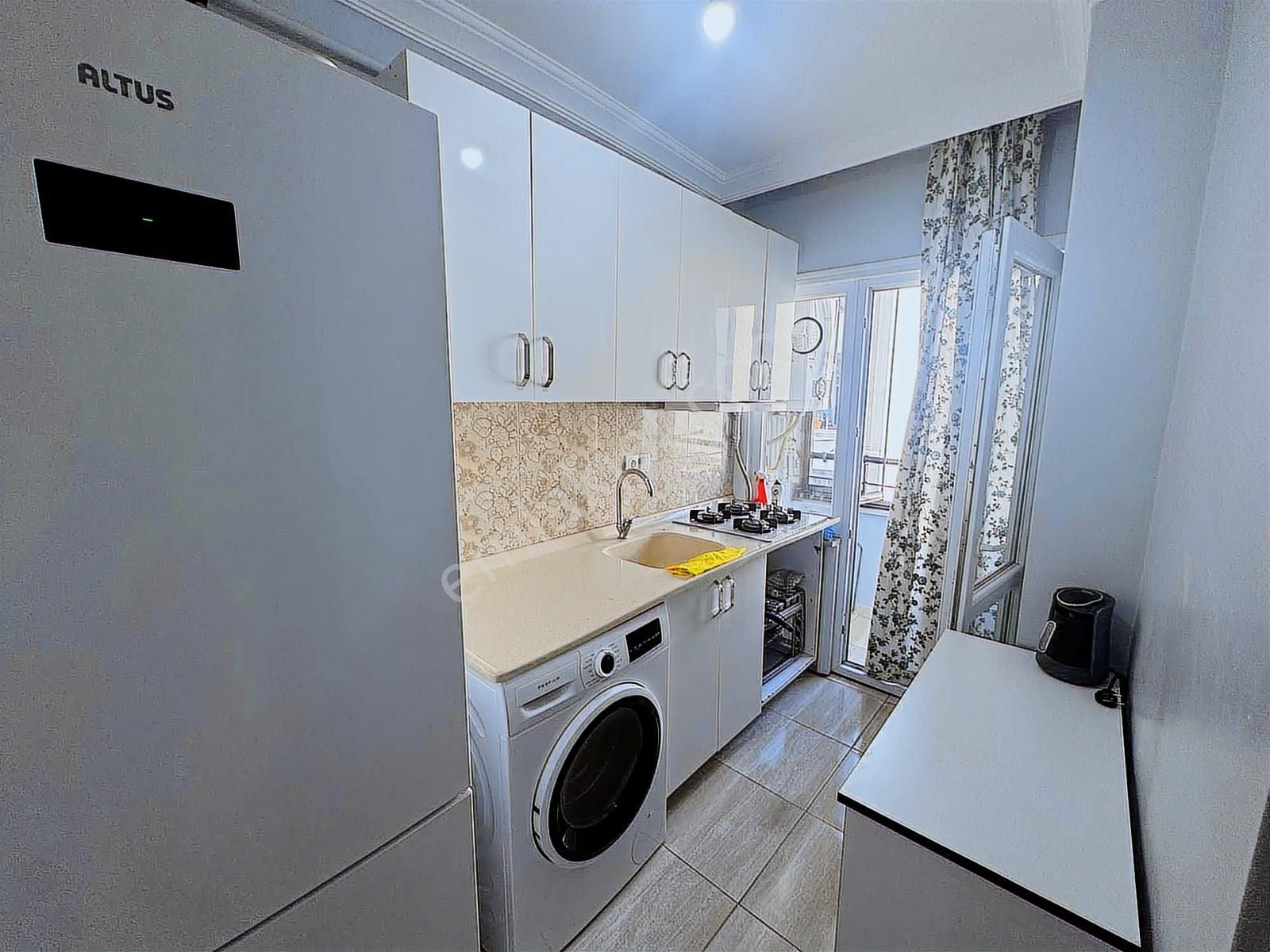 Söğütlüçeşmede Görülmeye Değer 5+1 Satılık Dubleks - Görsel 2