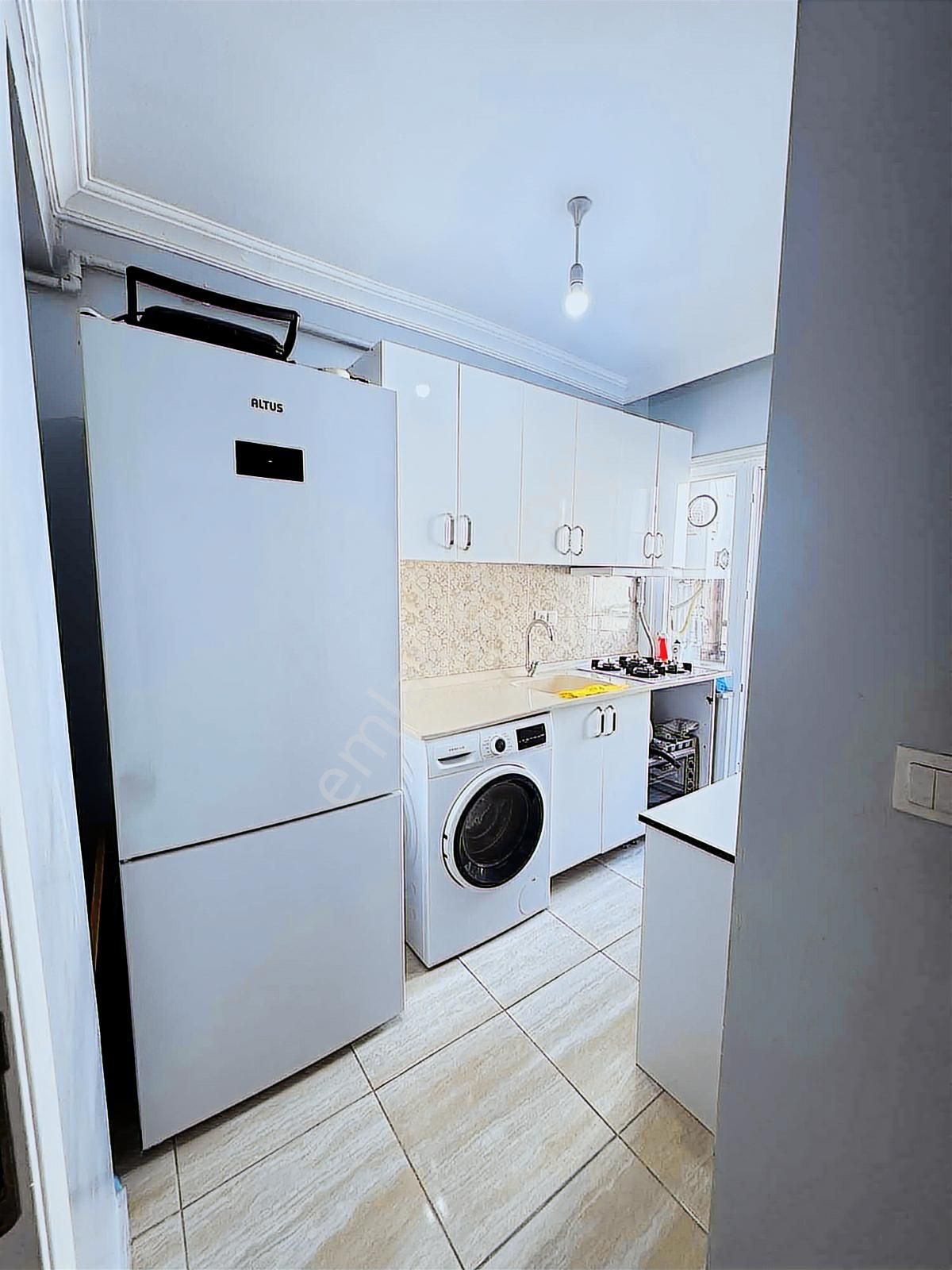 Söğütlüçeşmede Görülmeye Değer 5+1 Satılık Dubleks - Görsel 3