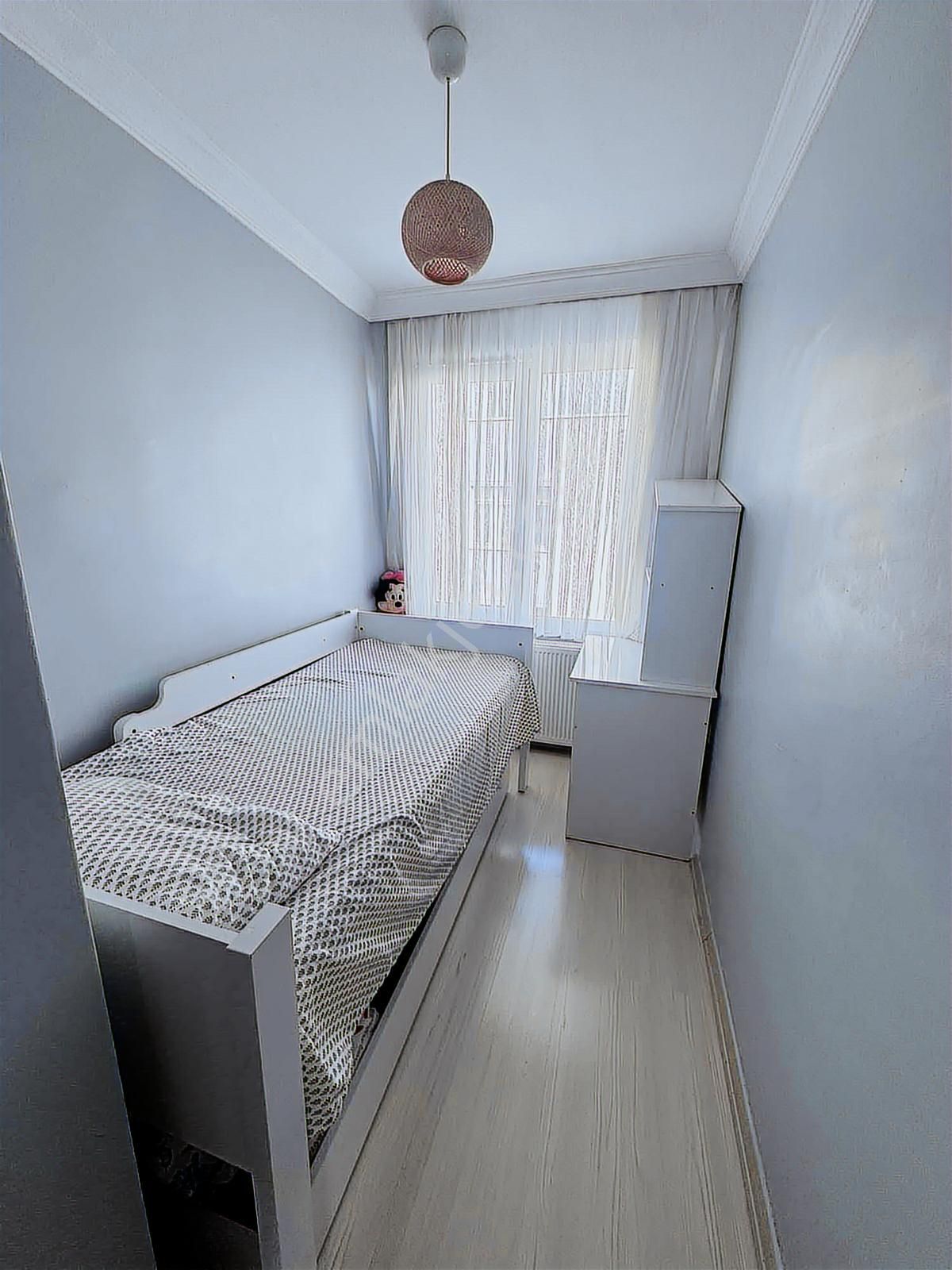 Söğütlüçeşmede Görülmeye Değer 5+1 Satılık Dubleks - Görsel 7