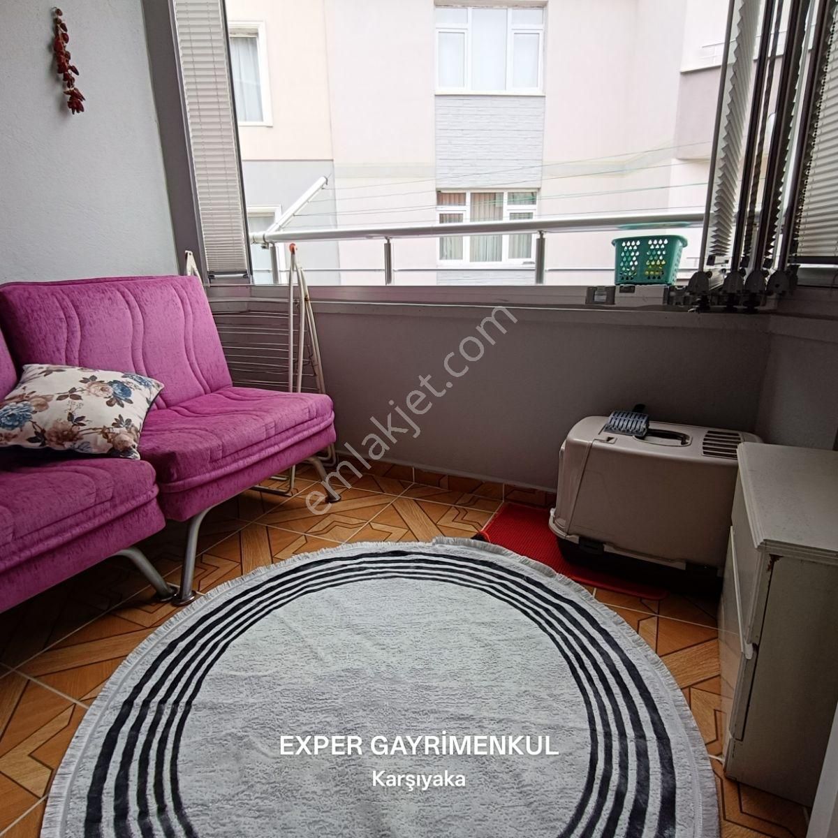 Tek Daire Fiyatına Çift Dubleks Daire - Görsel 30