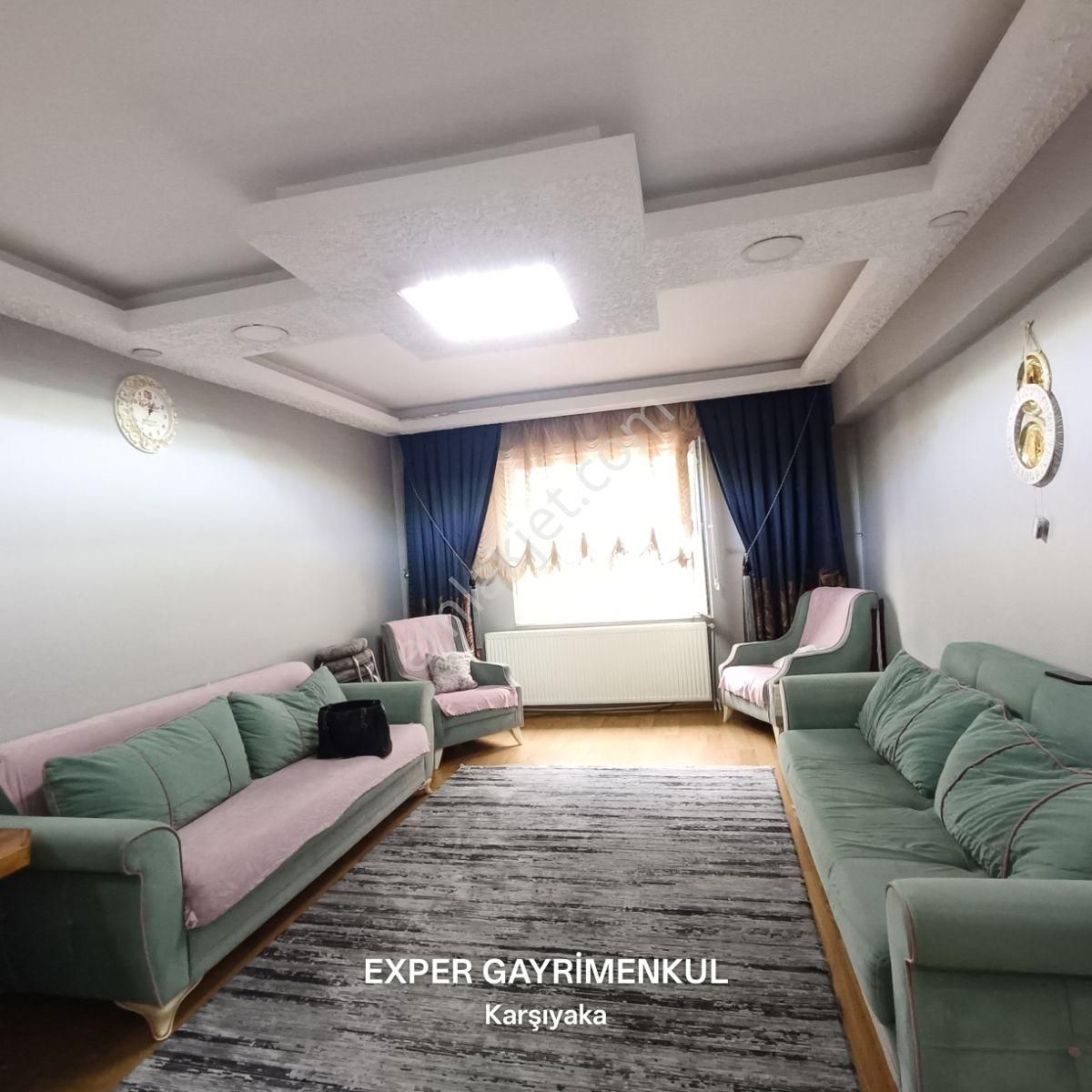 Tek Daire Fiyatına Çift Dubleks Daire - Görsel 26