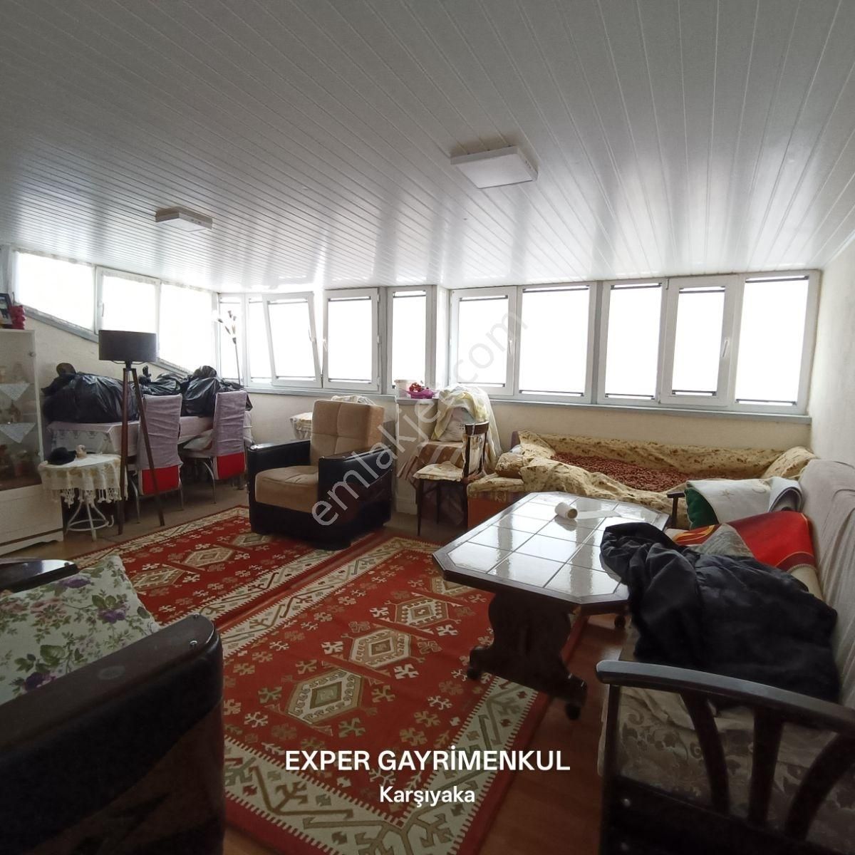 Tek Daire Fiyatına Çift Dubleks Daire - Görsel 6