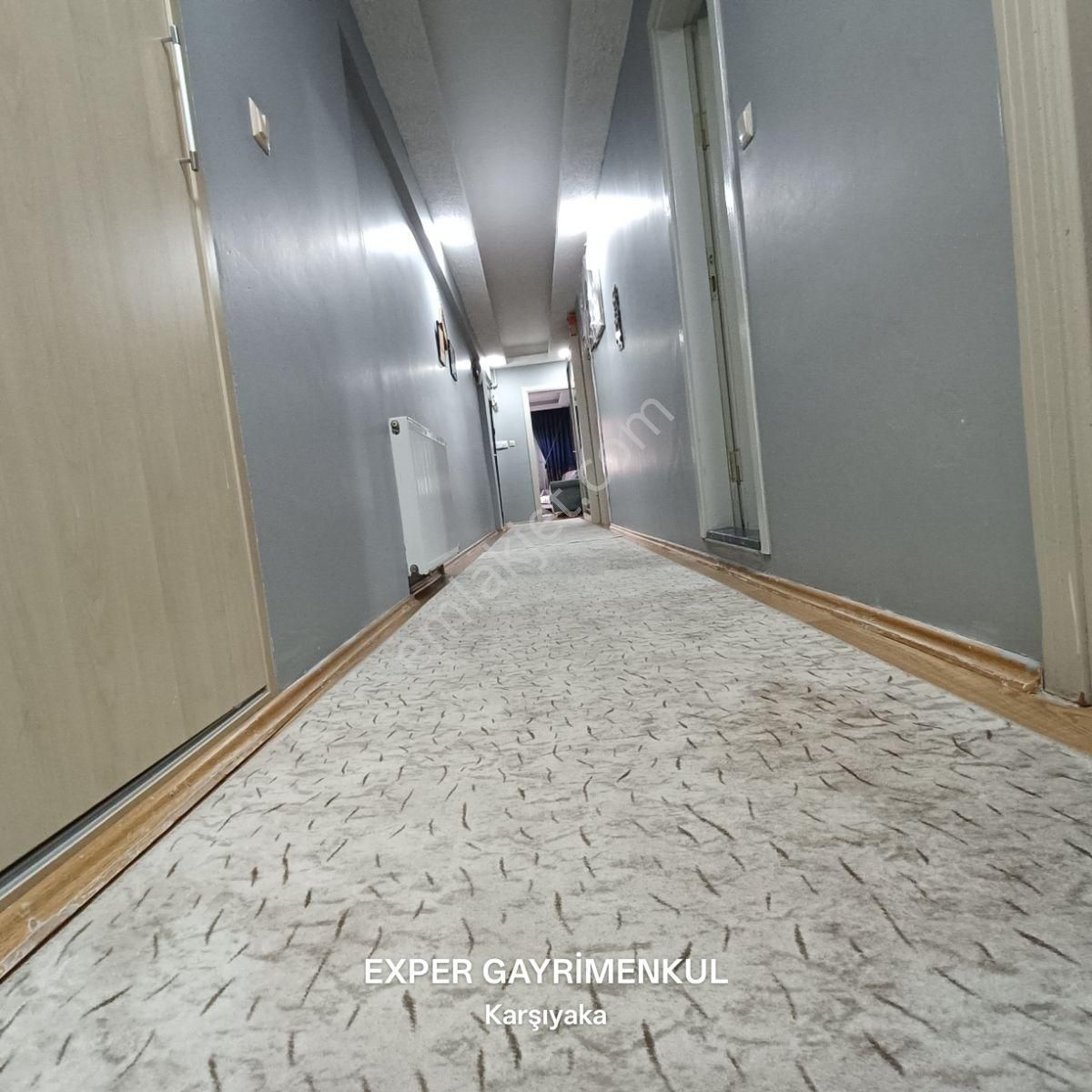 Tek Daire Fiyatına Çift Dubleks Daire - Görsel 29