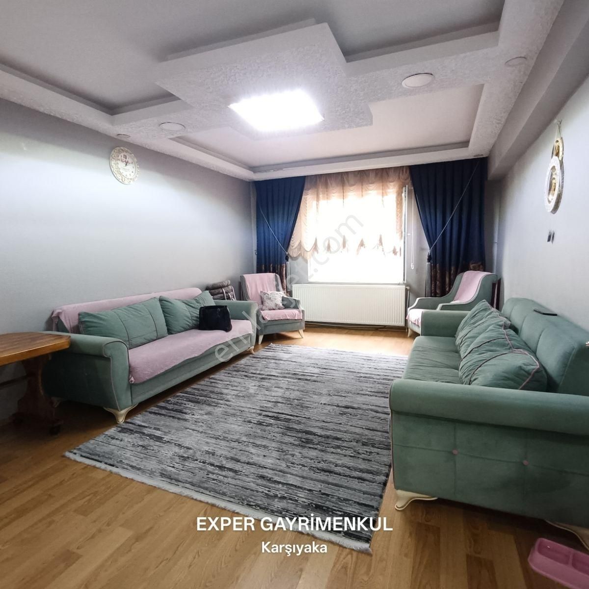 Tek Daire Fiyatına Çift Dubleks Daire - Görsel 12