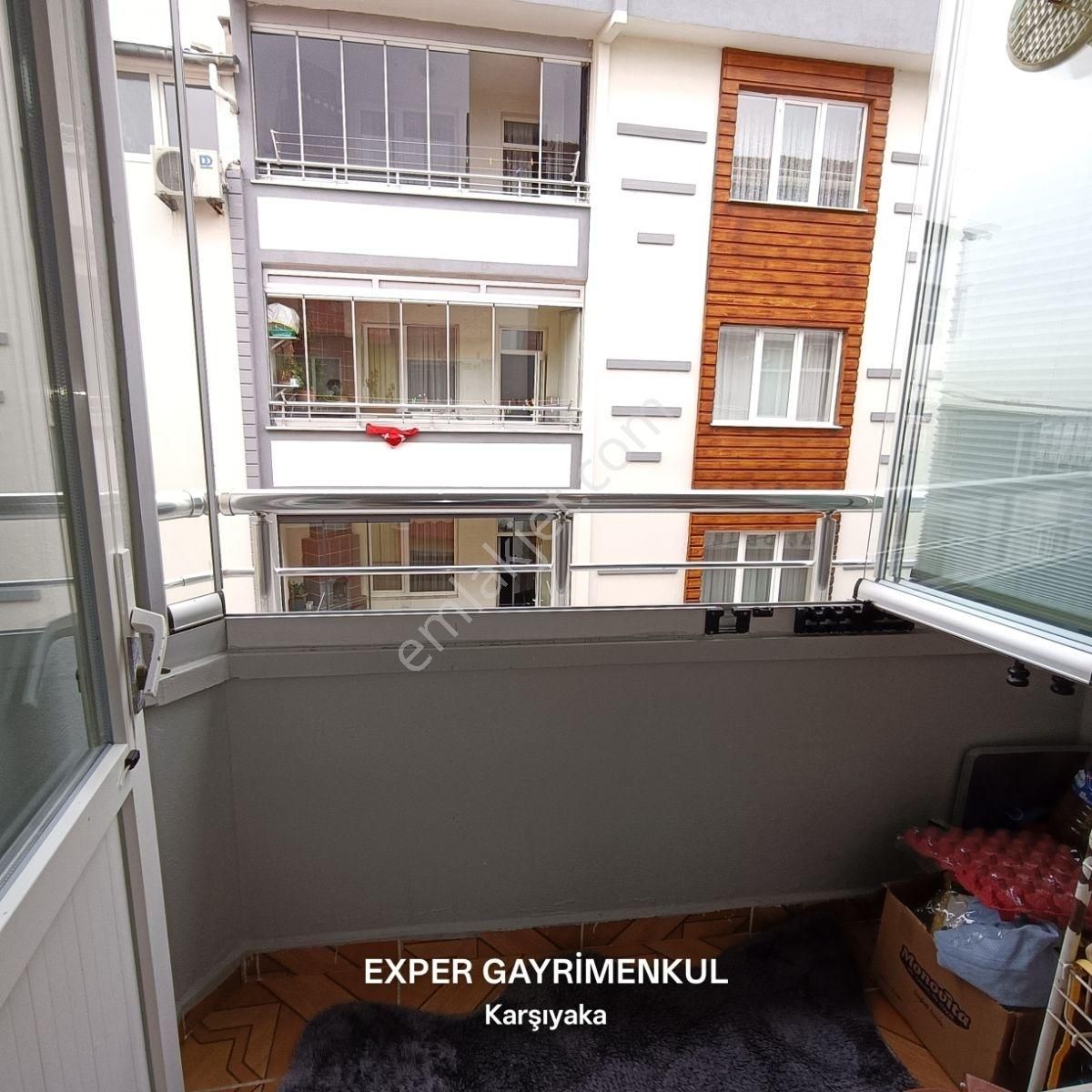 Tek Daire Fiyatına Çift Dubleks Daire - Görsel 7