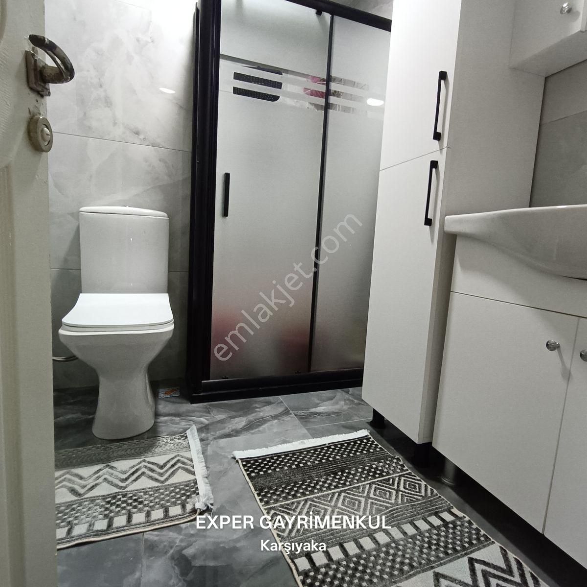 Tek Daire Fiyatına Çift Dubleks Daire - Görsel 27