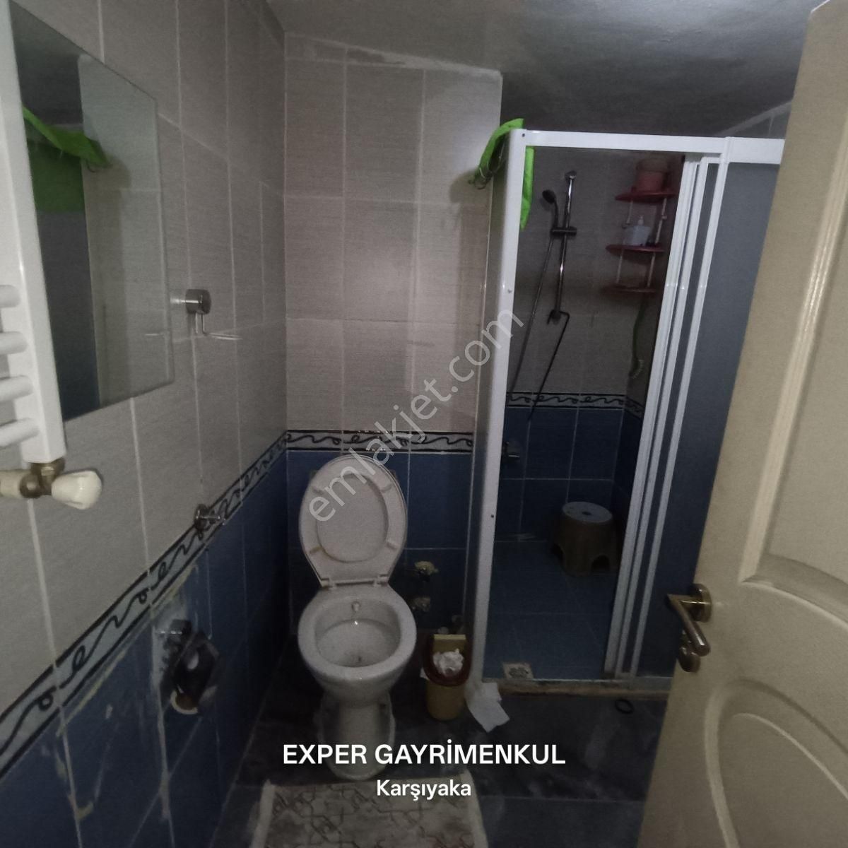 Tek Daire Fiyatına Çift Dubleks Daire - Görsel 11