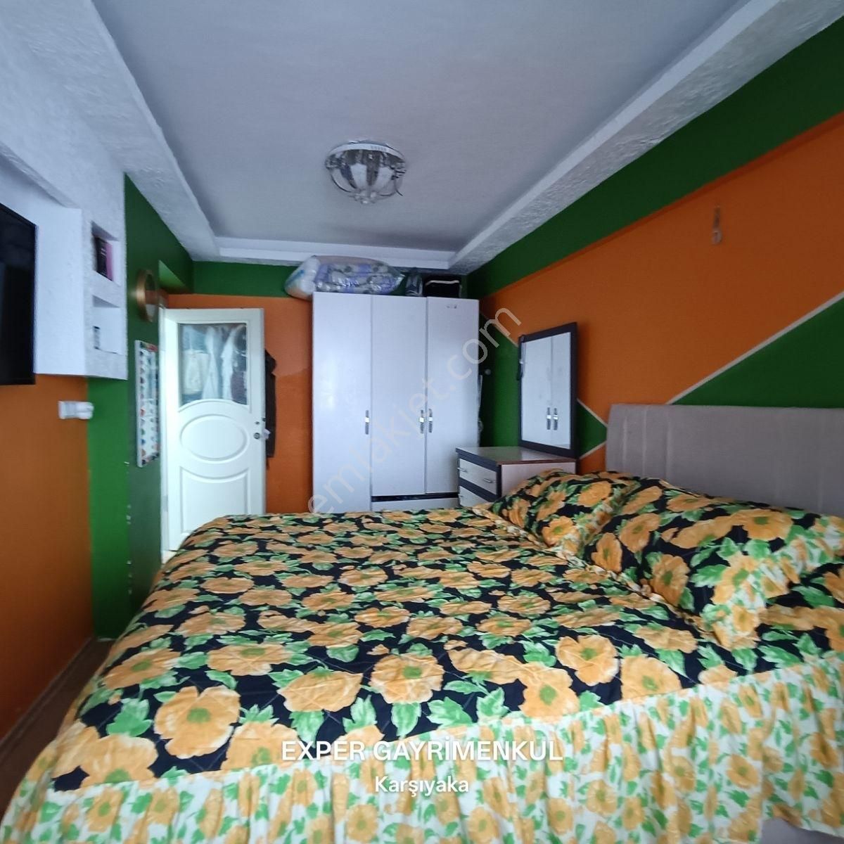 Tek Daire Fiyatına Çift Dubleks Daire - Görsel 19