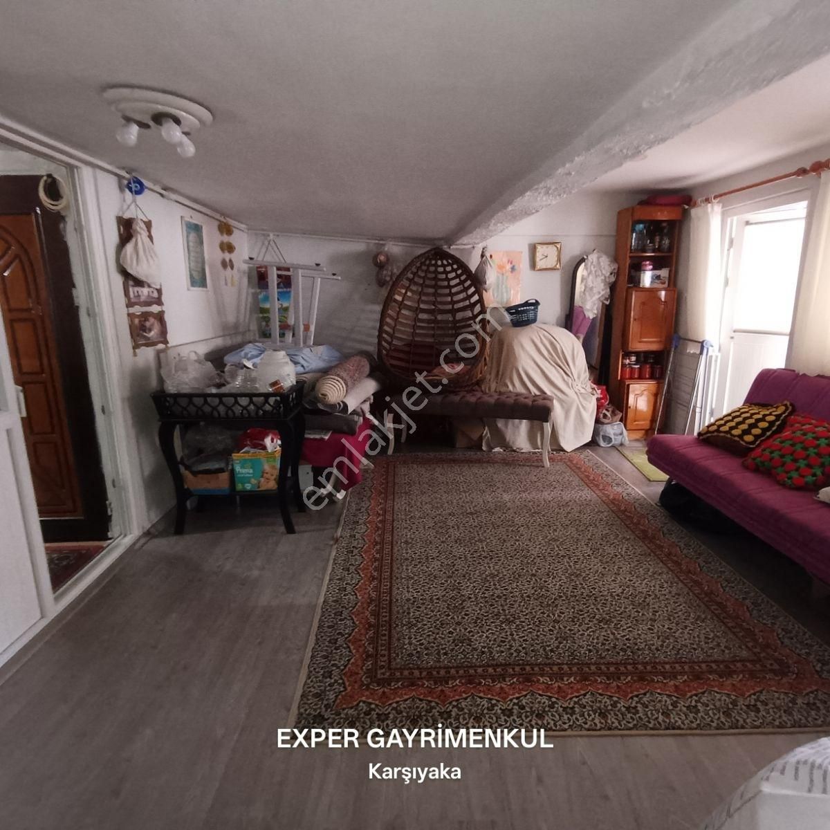 Tek Daire Fiyatına Çift Dubleks Daire - Görsel 9