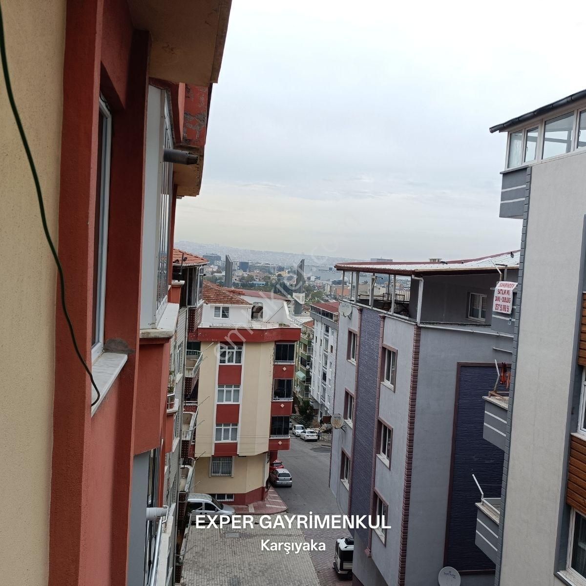 Tek Daire Fiyatına Çift Dubleks Daire - Görsel 31