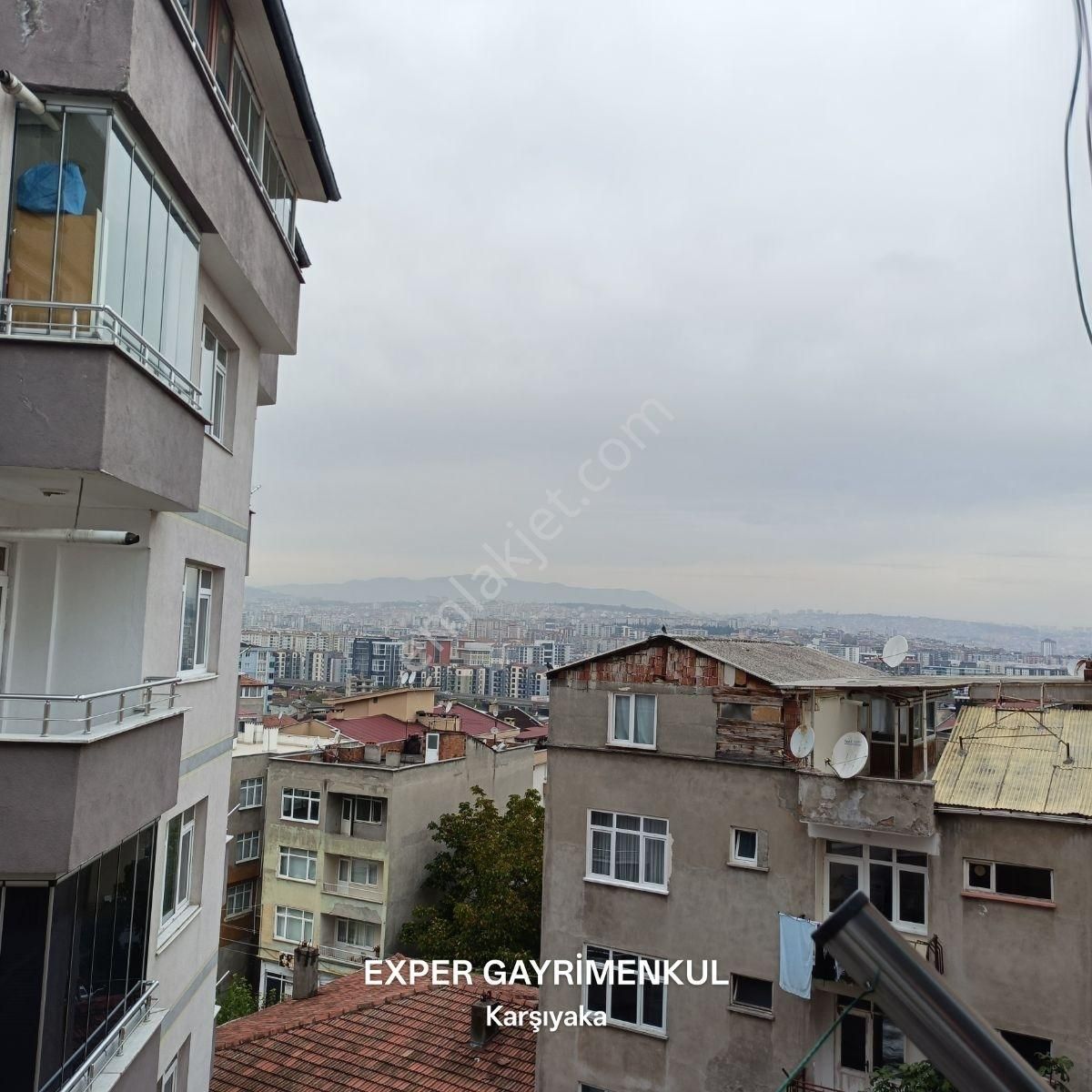 Tek Daire Fiyatına Çift Dubleks Daire - Görsel 16