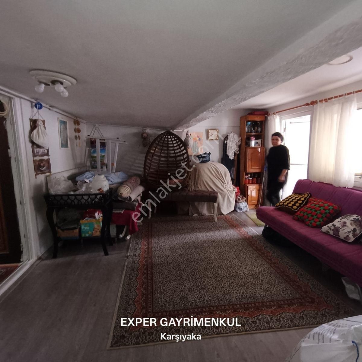 Tek Daire Fiyatına Çift Dubleks Daire - Görsel 32