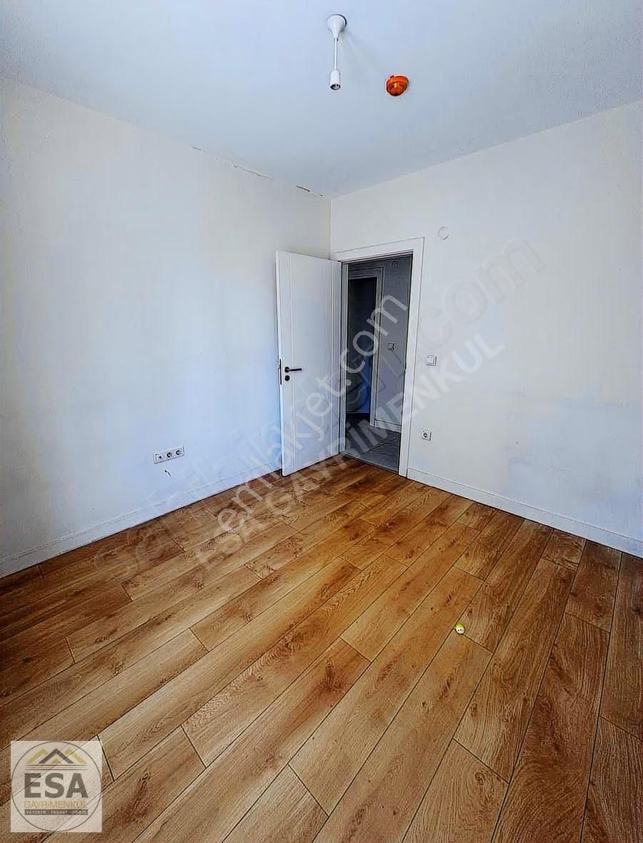 Merkezi Lokasyon Metro Yanı Lüxera Rezidans Satılık 4+1 - Görsel 4