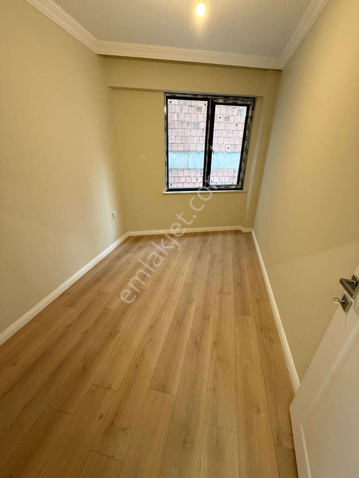 Tek Doğan'dan Beştelsizde 2+1 Daire - Görsel 4