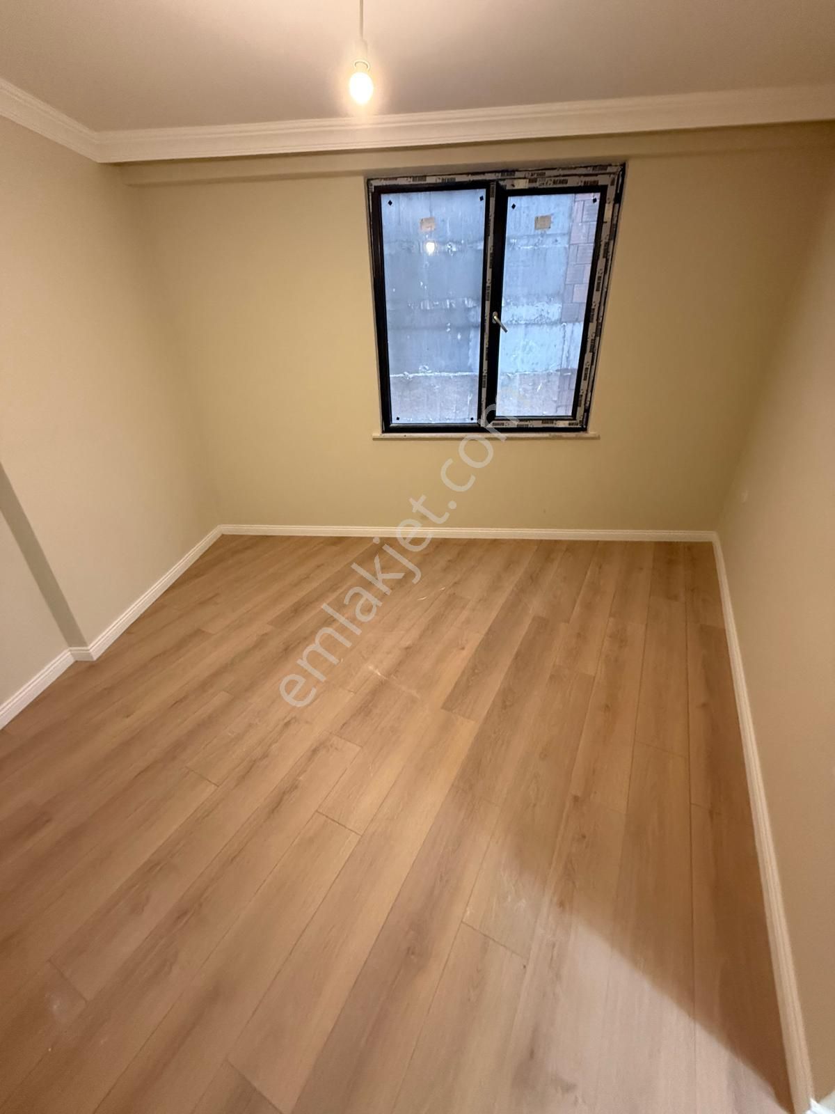 Tek Doğan'dan Beştelsizde 2+1 Daire - Görsel 2