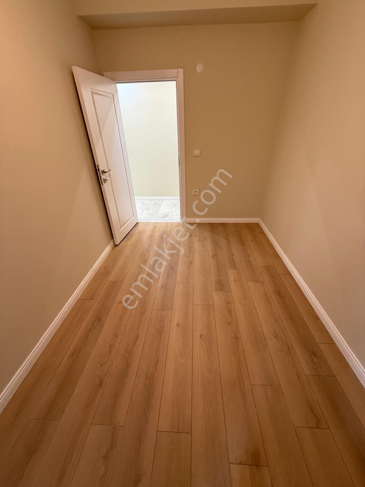 Tek Doğan'dan Beştelsizde 2+1 Daire - Görsel 5