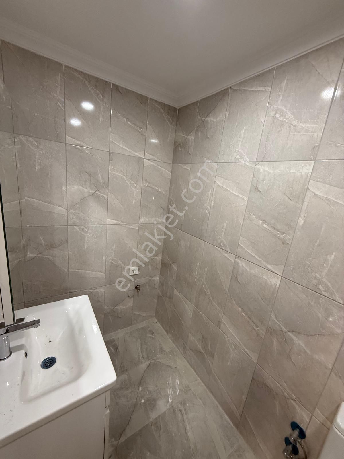 Tek Doğan'dan Beştelsizde 2+1 Daire - Görsel 12