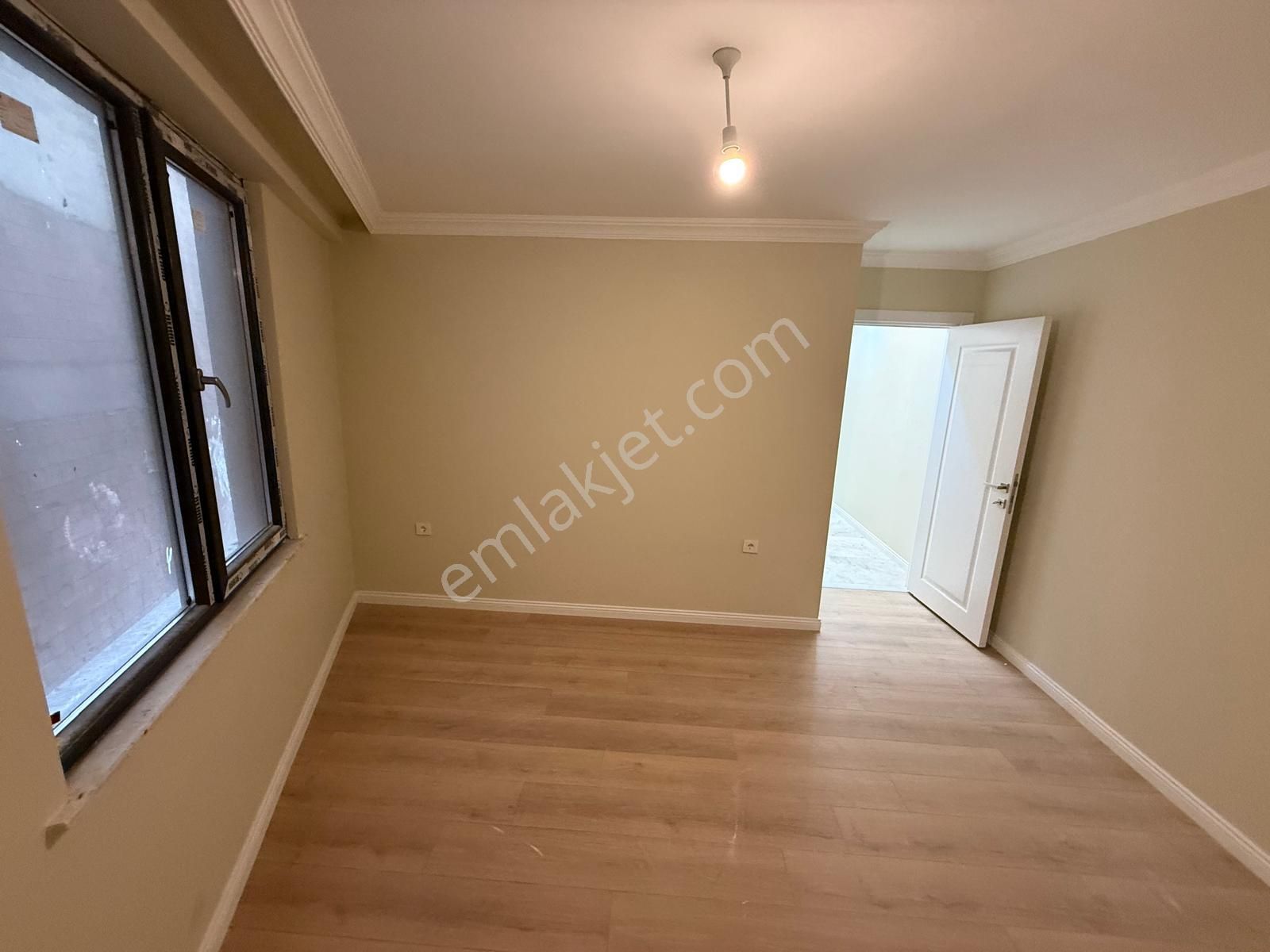 Tek Doğan'dan Beştelsizde 2+1 Daire - Görsel 6