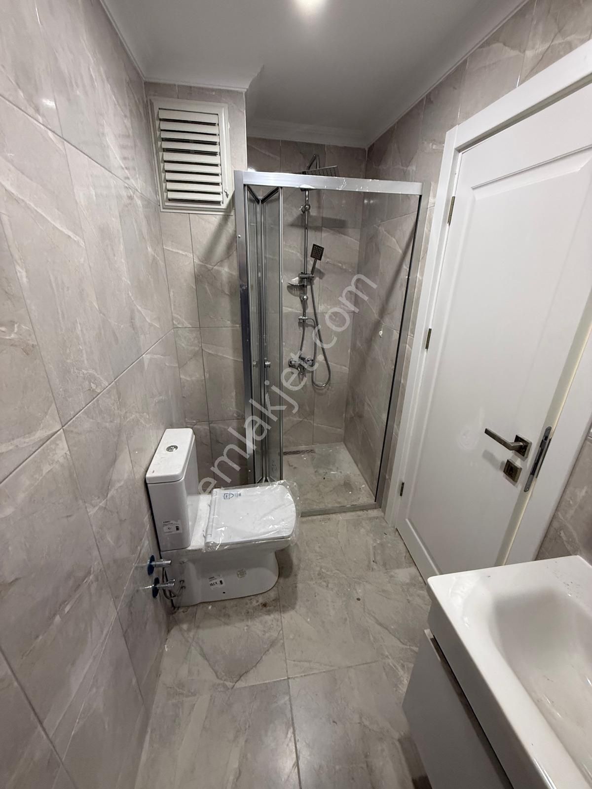 Tek Doğan'dan Beştelsizde 2+1 Daire - Görsel 13