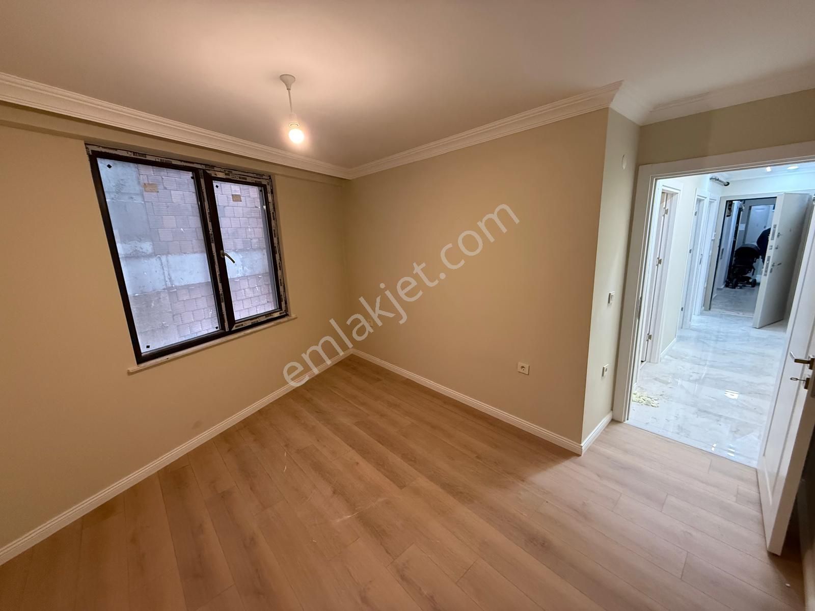 Tek Doğan'dan Beştelsizde 2+1 Daire - Görsel 3