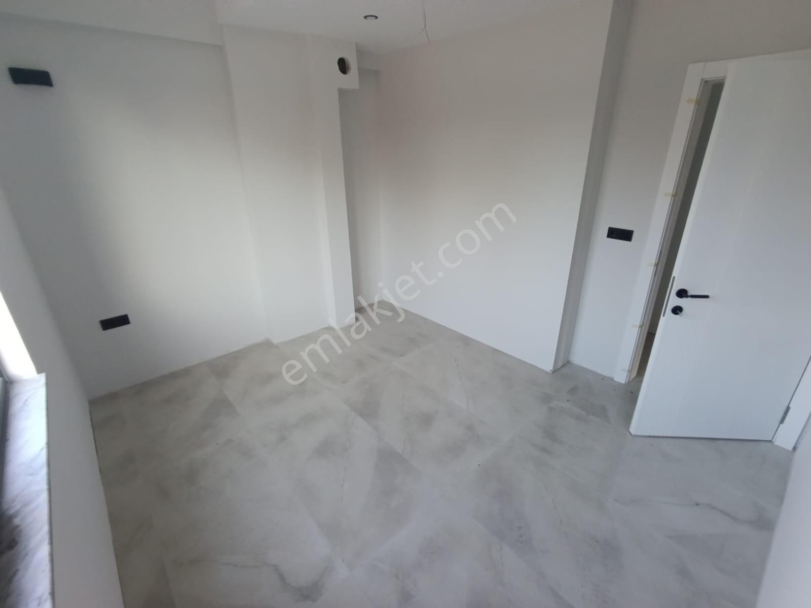 Blokyapı'dan Gültepe Karnarca Cd. Yakını 100 M2 Sıfır 2+1 Daire - Görsel 8