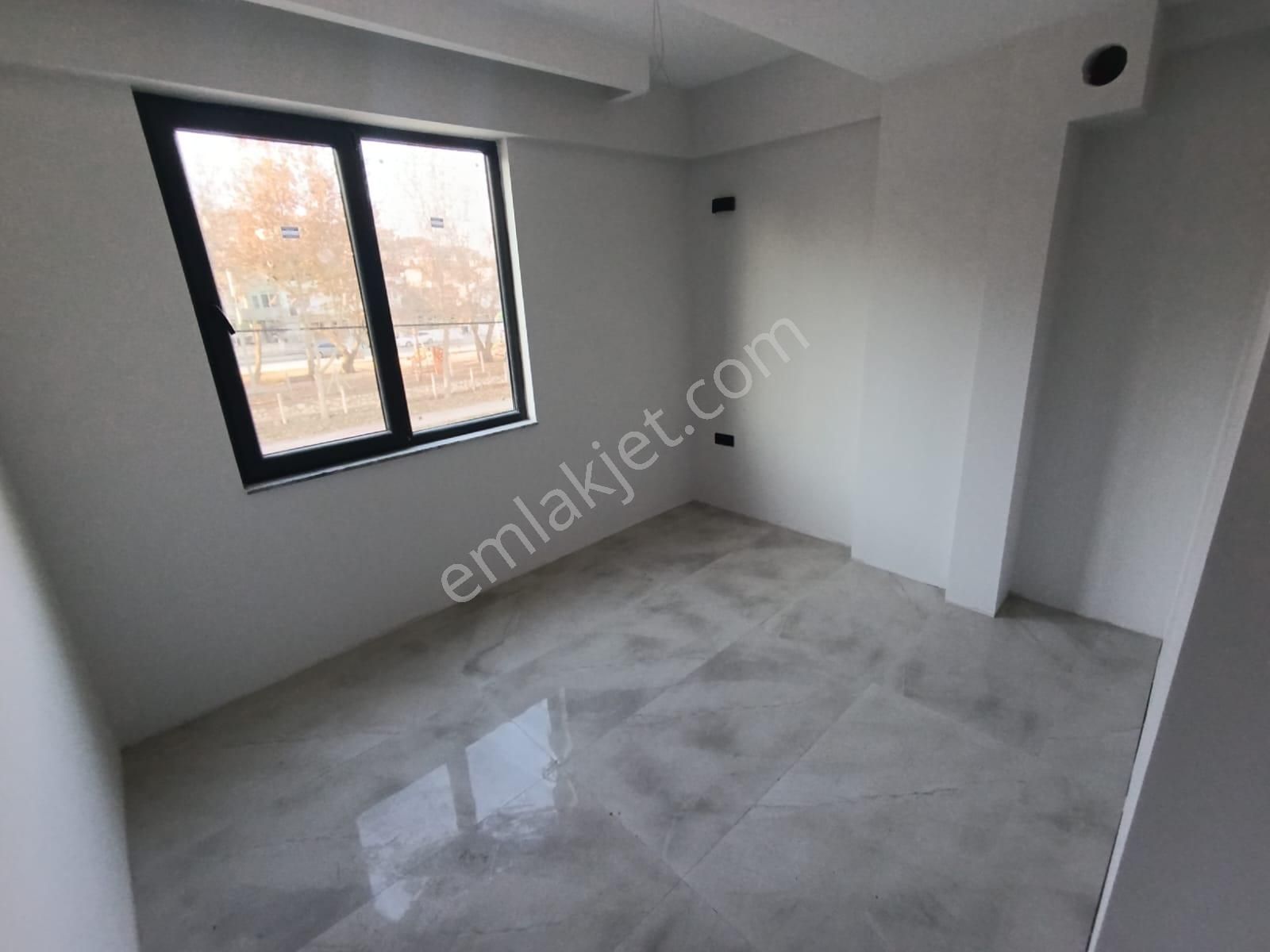 Blokyapı'dan Gültepe Karnarca Cd. Yakını 100 M2 Sıfır 2+1 Daire - Görsel 7