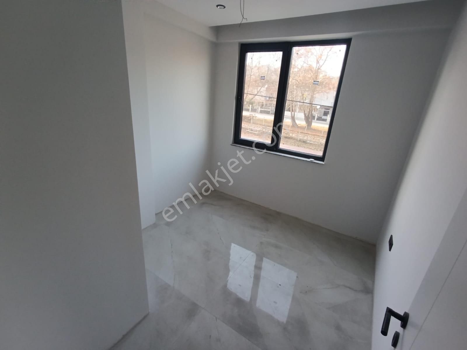 Blokyapı'dan Gültepe Karnarca Cd. Yakını 100 M2 Sıfır 2+1 Daire - Görsel 10