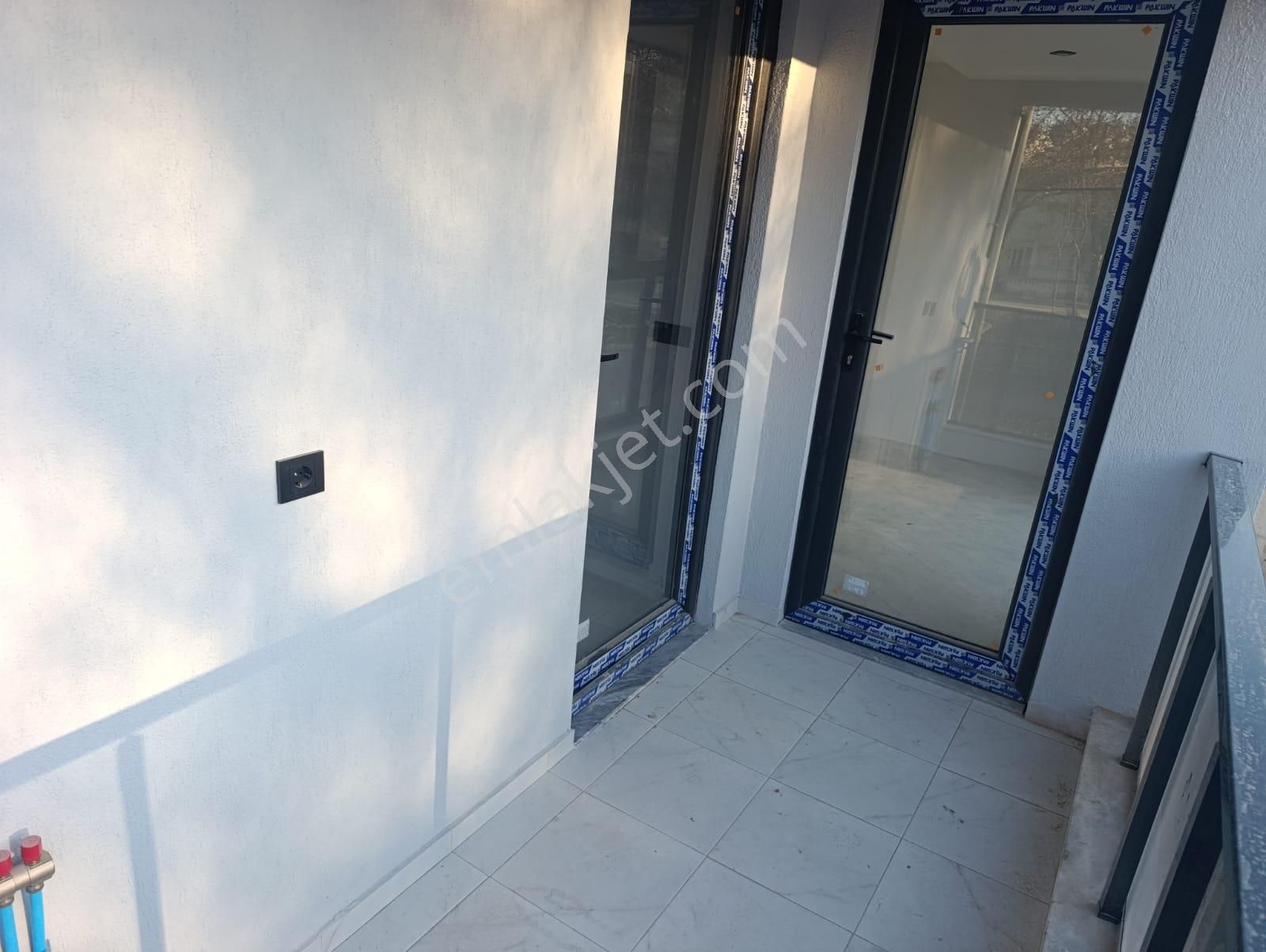 Blokyapı'dan Gültepe Karnarca Cd. Yakını 100 M2 Sıfır 2+1 Daire - Görsel 6