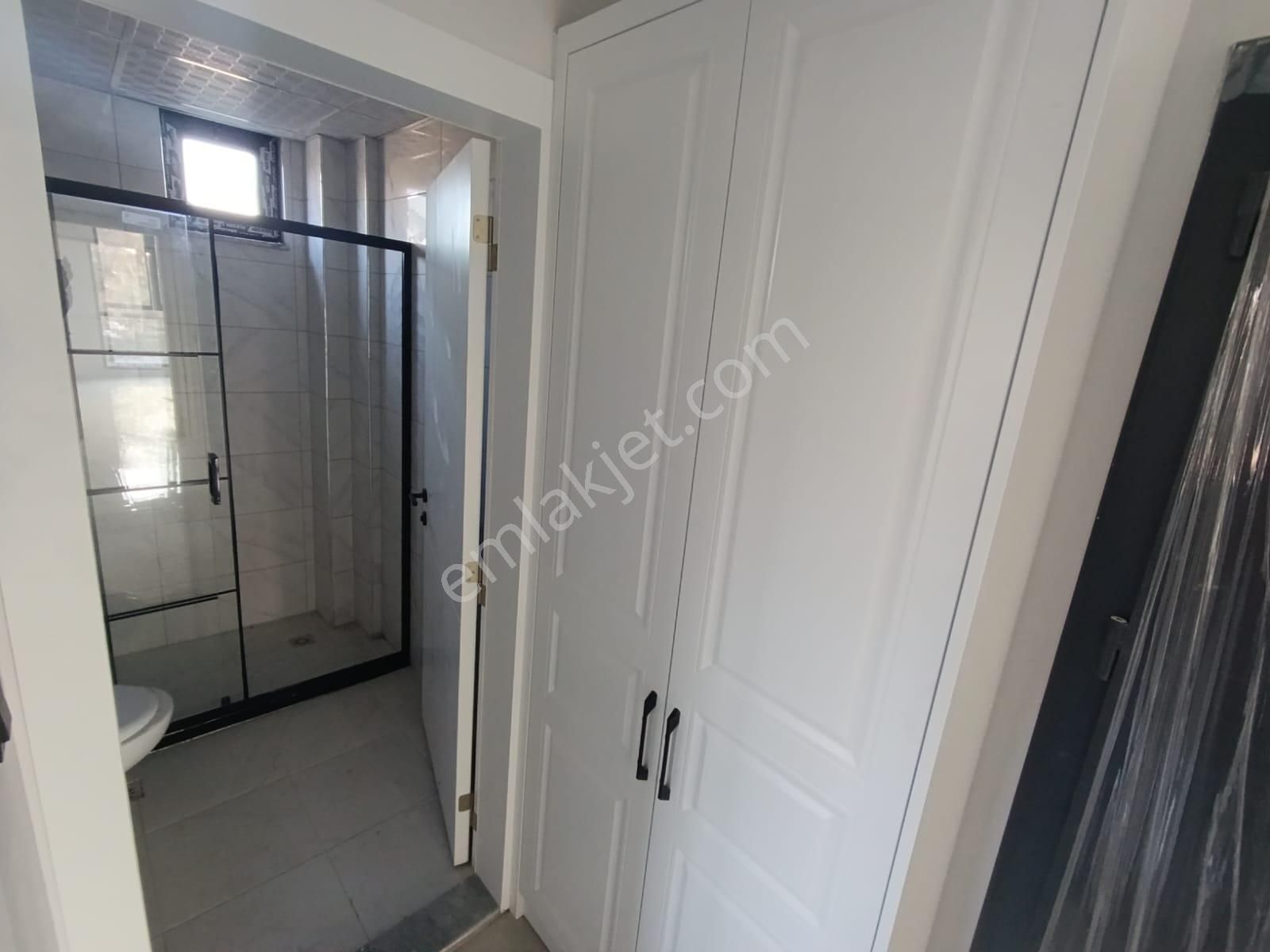 Blokyapı'dan Gültepe Karnarca Cd. Yakını 100 M2 Sıfır 2+1 Daire - Görsel 13