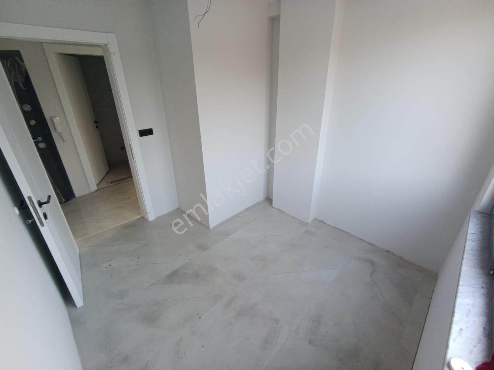 Blokyapı'dan Gültepe Karnarca Cd. Yakını 100 M2 Sıfır 2+1 Daire - Görsel 11