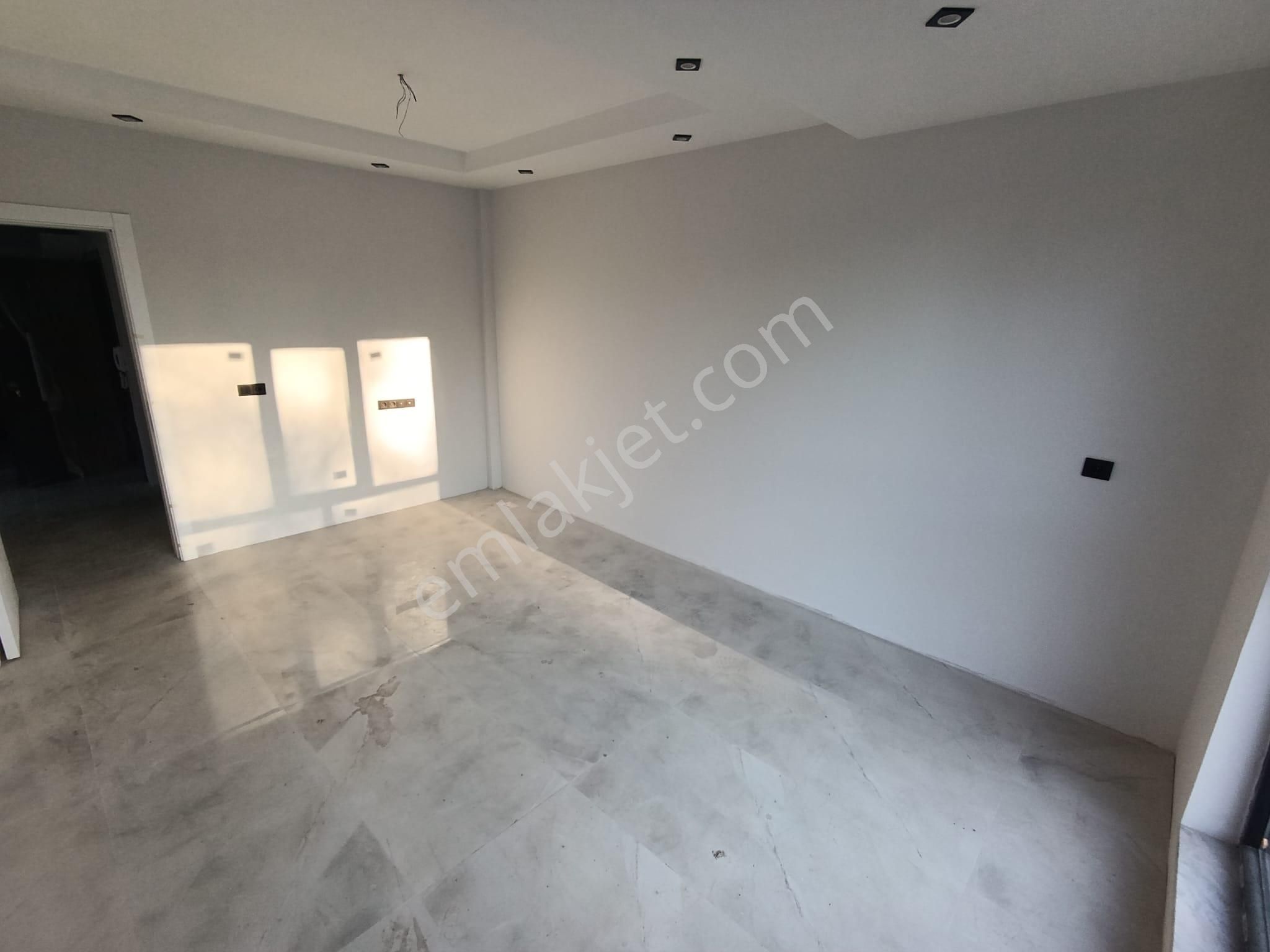 Blokyapı'dan Gültepe Karnarca Cd. Yakını 100 M2 Sıfır 2+1 Daire - Görsel 5