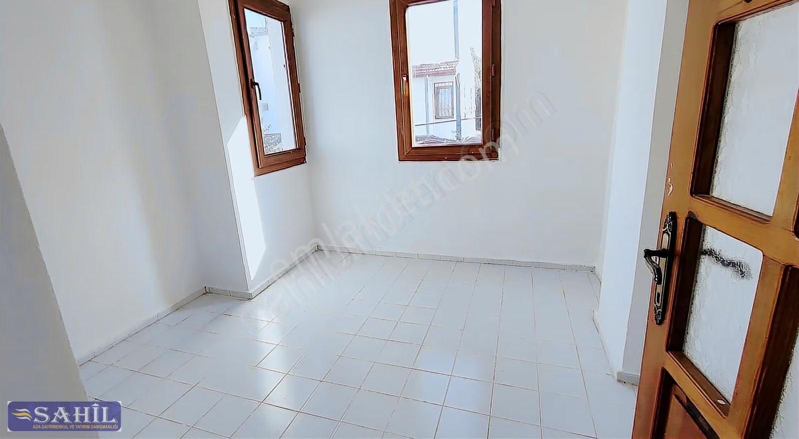 Kuşadası Davutlar Satılık Denize 250 M 4+1 Villa - Görsel 4