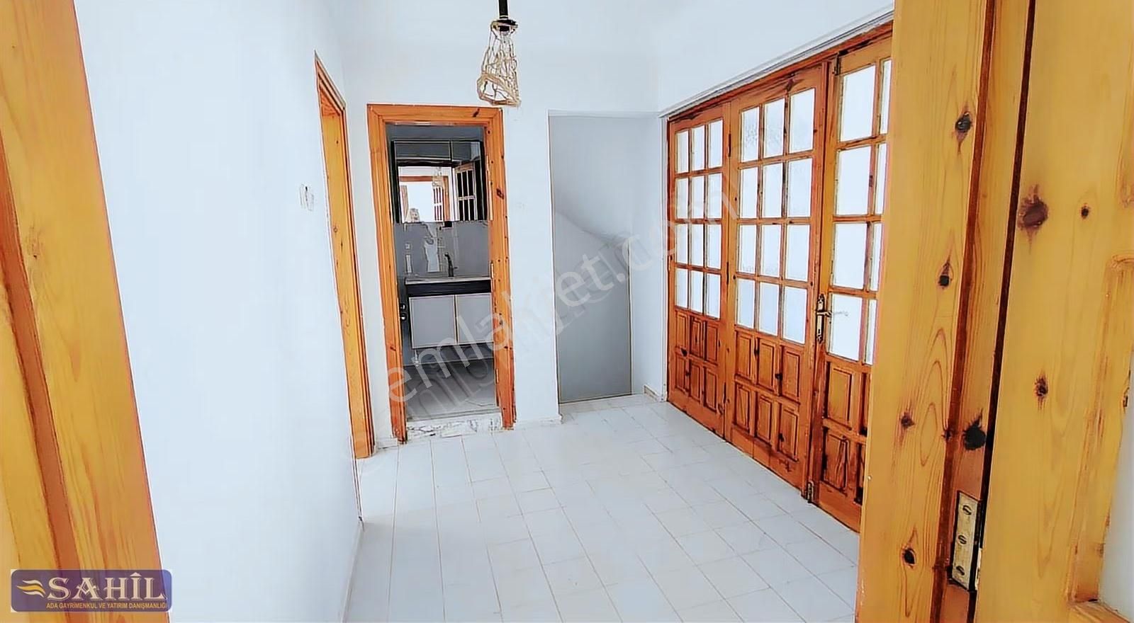 Kuşadası Davutlar Satılık Denize 250 M 4+1 Villa - Görsel 13