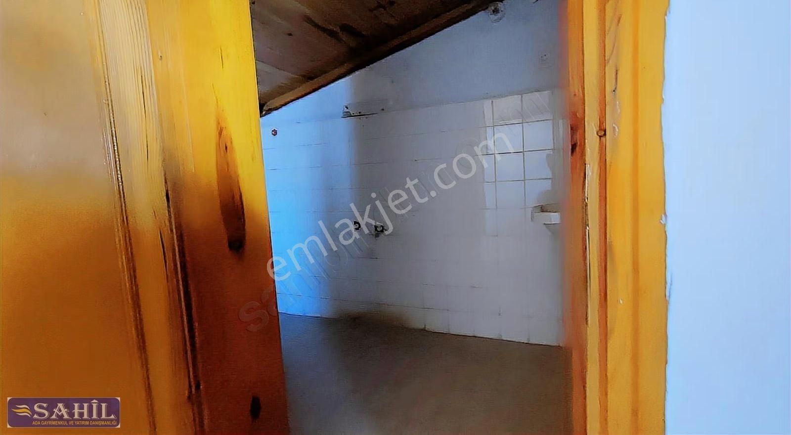 Kuşadası Davutlar Satılık Denize 250 M 4+1 Villa - Görsel 28