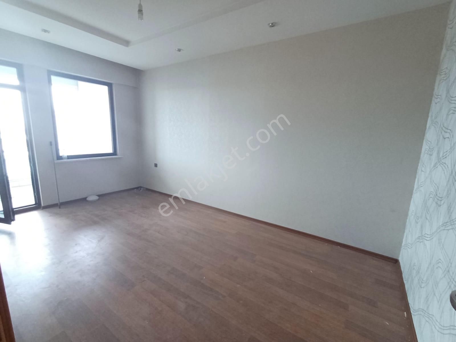 Emrah Çiftci'den Selçuklu Yazır Mah.ecdat Parkı Karşısı Satılık 3+1 Arakat Lüks Daire - Görsel 14