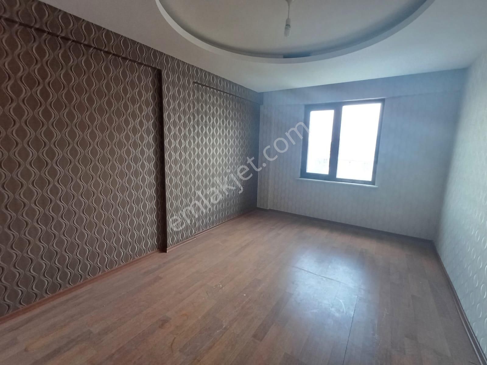 Emrah Çiftci'den Selçuklu Yazır Mah.ecdat Parkı Karşısı Satılık 3+1 Arakat Lüks Daire - Görsel 19