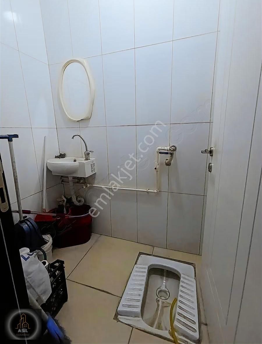 Talas Bahçelievler Mah.yüksek Cirolu Devren Market - Görsel 21