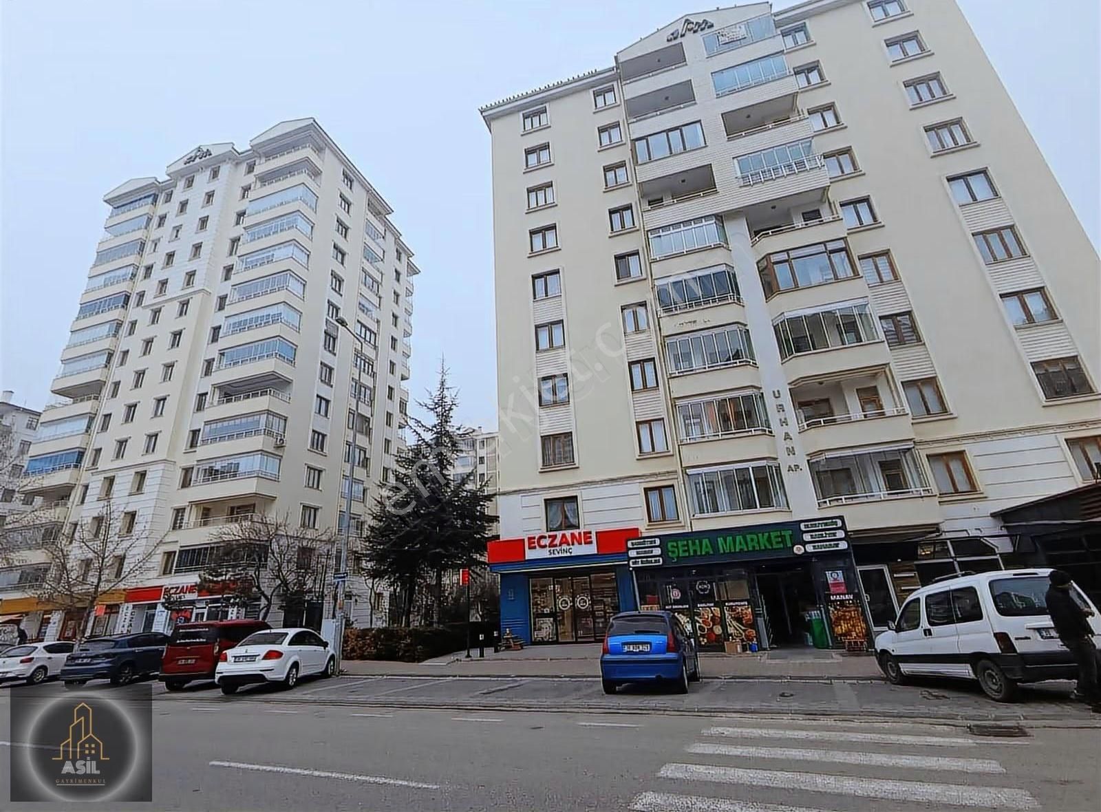 Talas Bahçelievler Mah.yüksek Cirolu Devren Market - Görsel 16