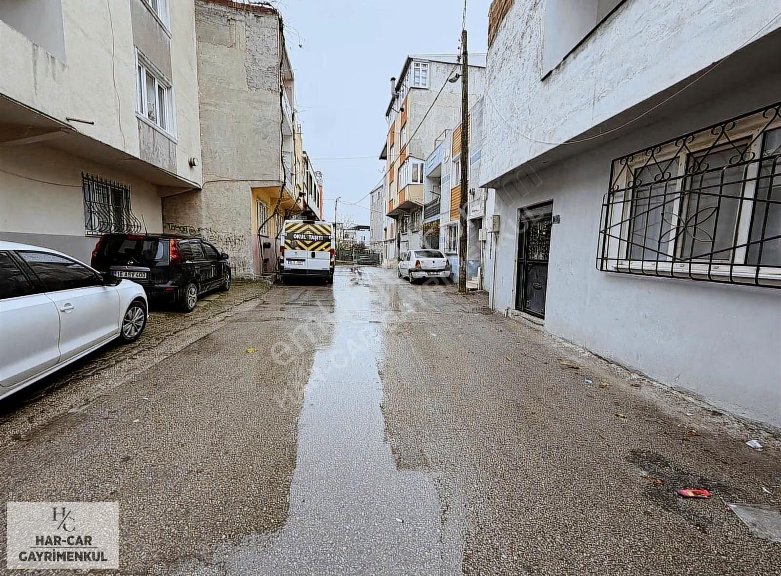 Metroya Yakın Fırsat Daire... - Görsel 10