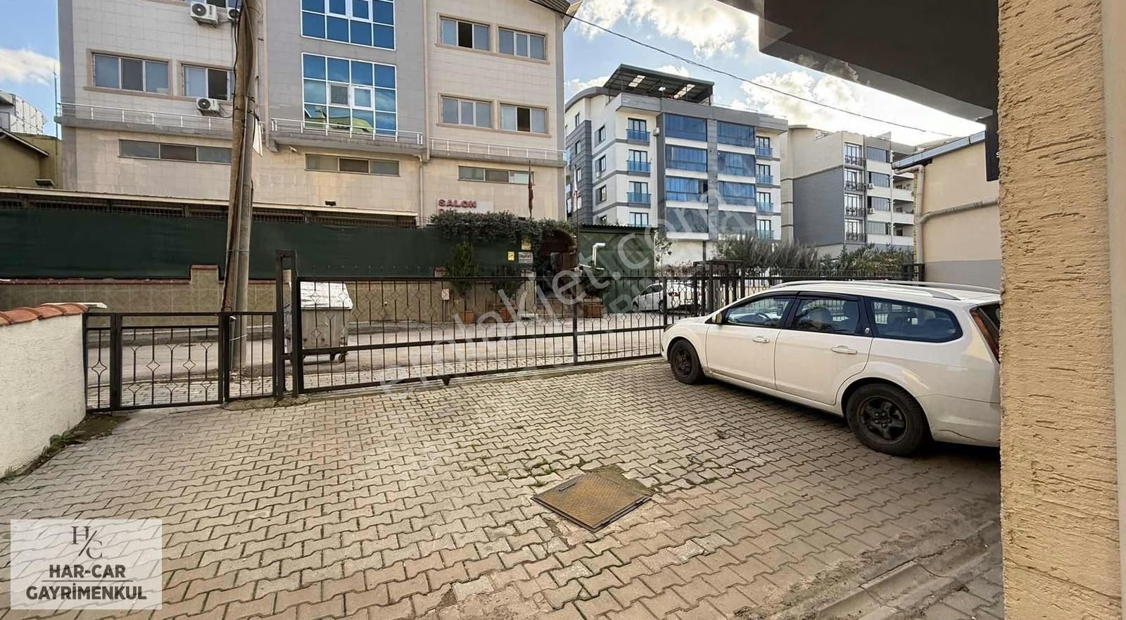 Kiralık Dükkan - Görsel 11
