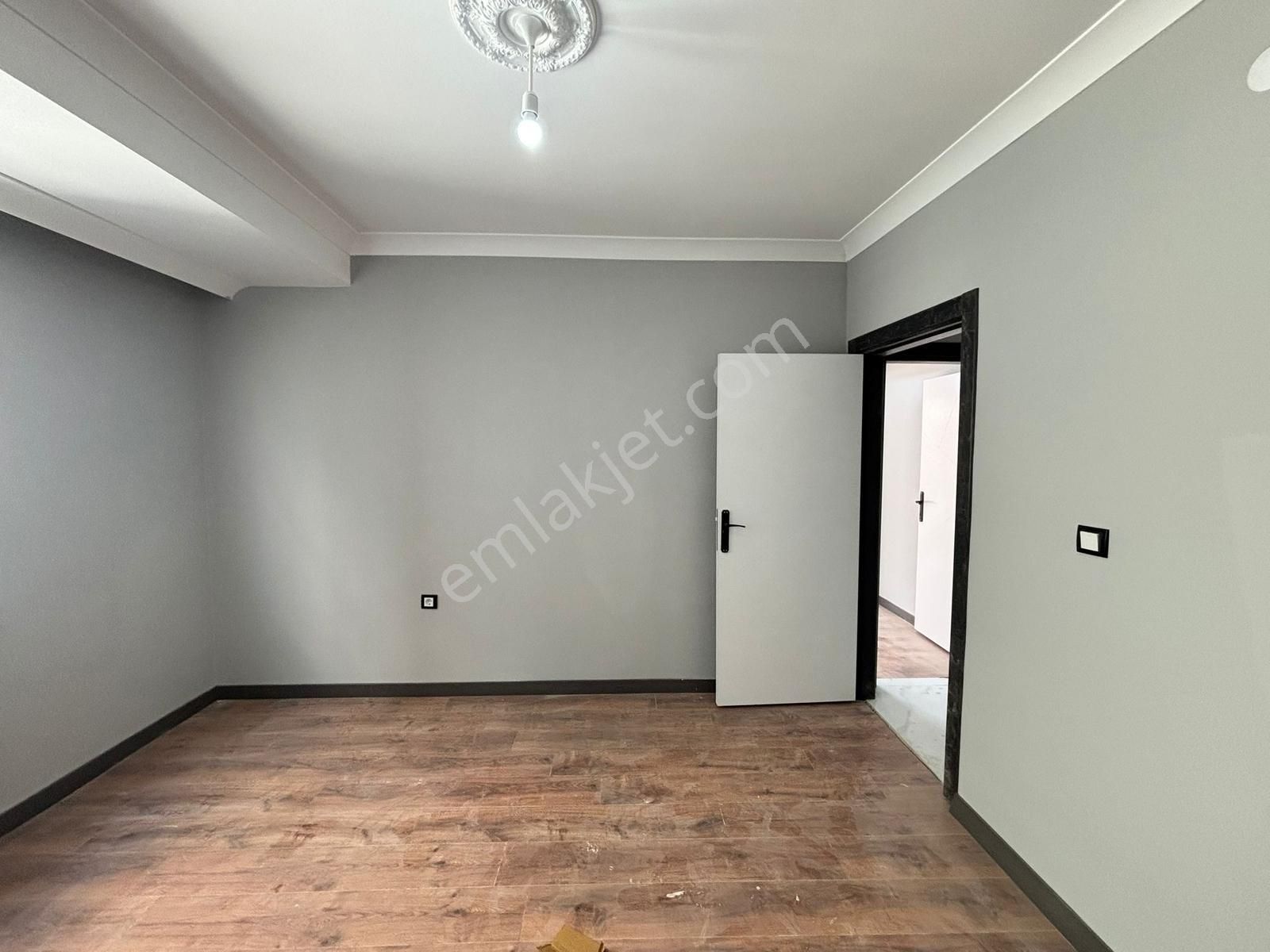 Fa Özbir'den Bağlıkta Ön Cephe Kat Mülkiyetli 2+1 Satılık Daire - Görsel 25