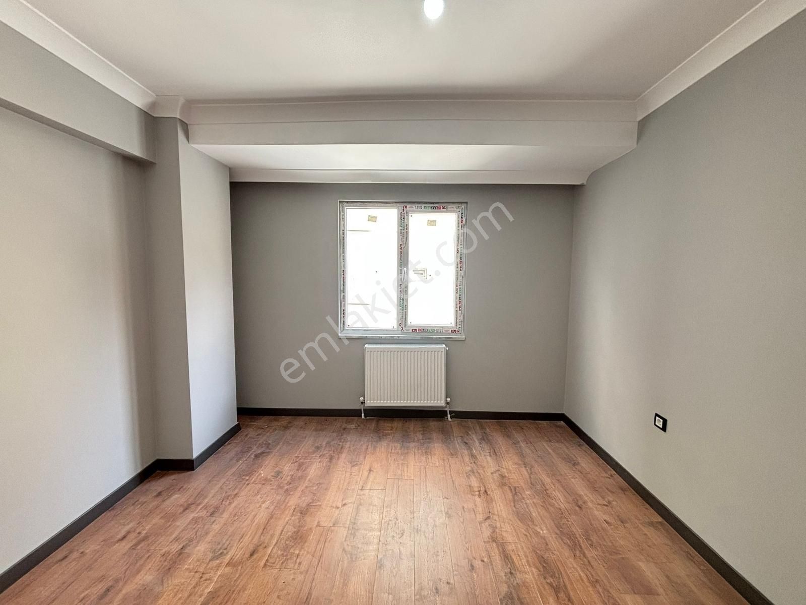 Fa Özbir'den Bağlıkta Ön Cephe Kat Mülkiyetli 2+1 Satılık Daire - Görsel 30